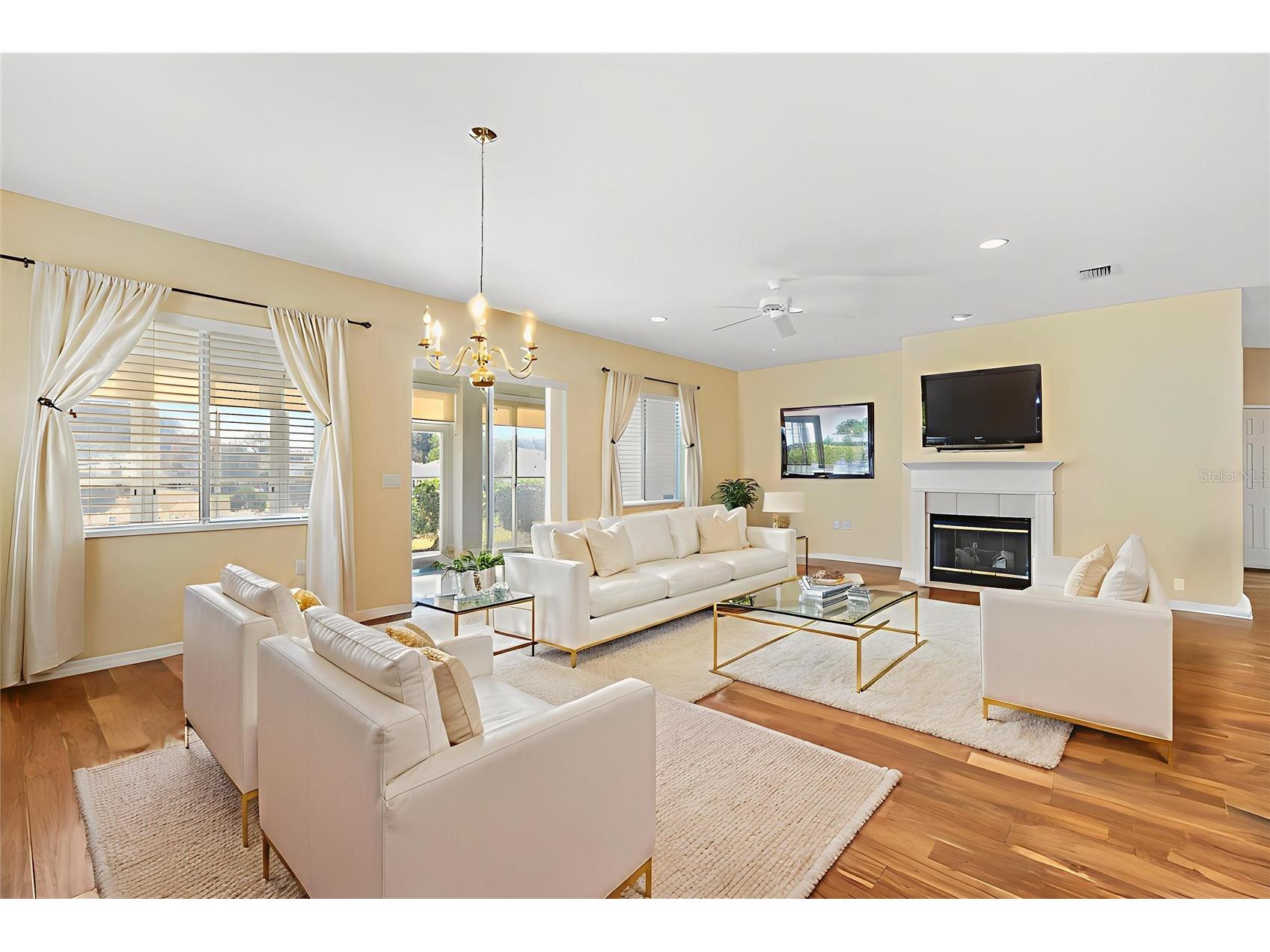 13655 SE 97th Terrace Road Summerfield FL 34491 G5104734 image11