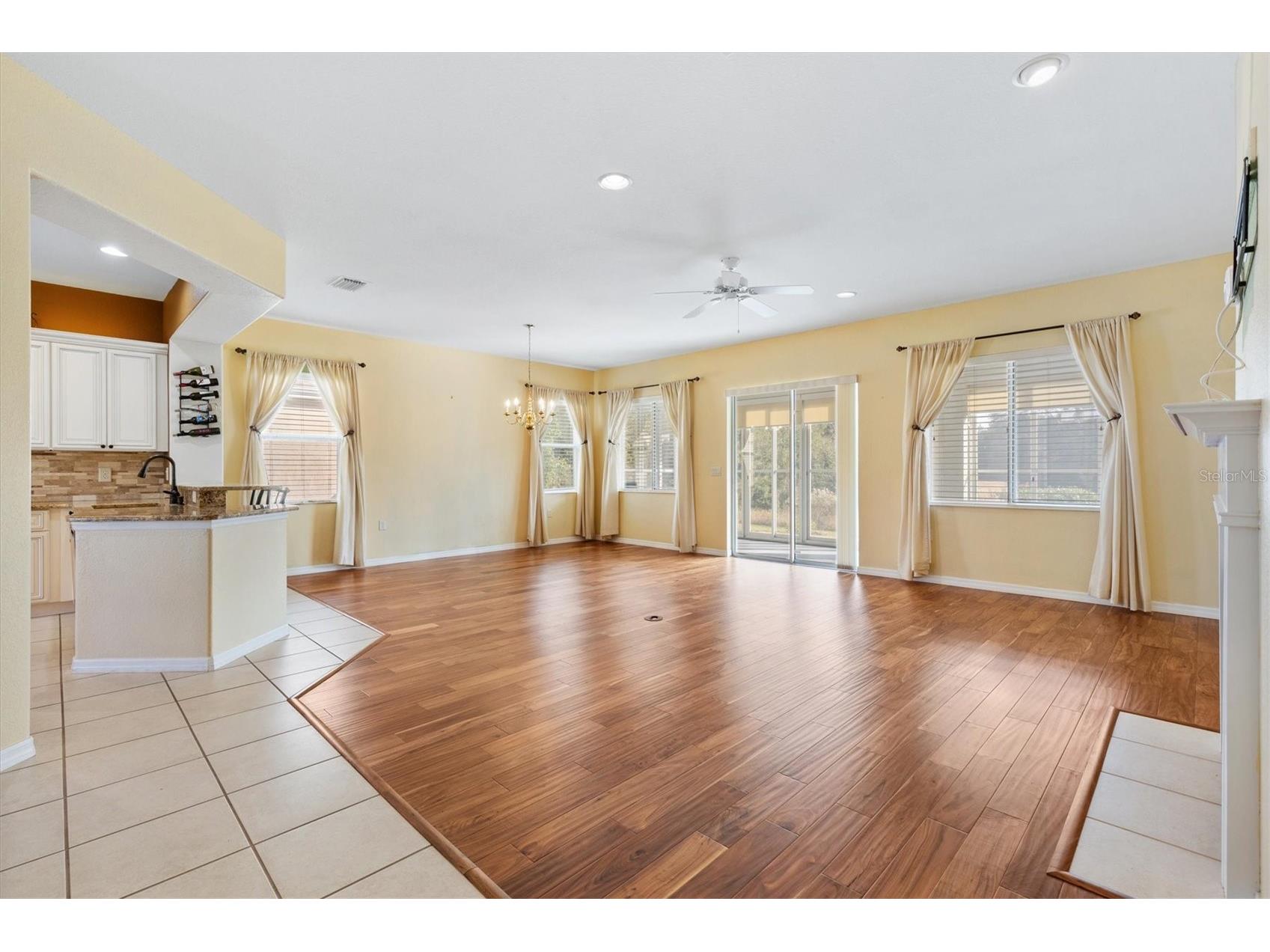 13655 SE 97th Terrace Road Summerfield FL 34491 G5104734 image12