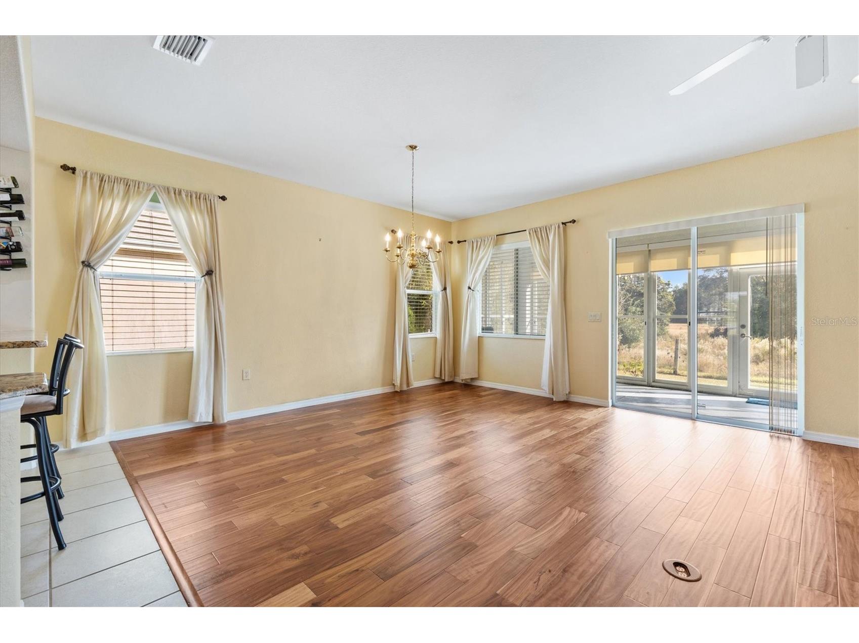 13655 SE 97th Terrace Road Summerfield FL 34491 G5104734 image13