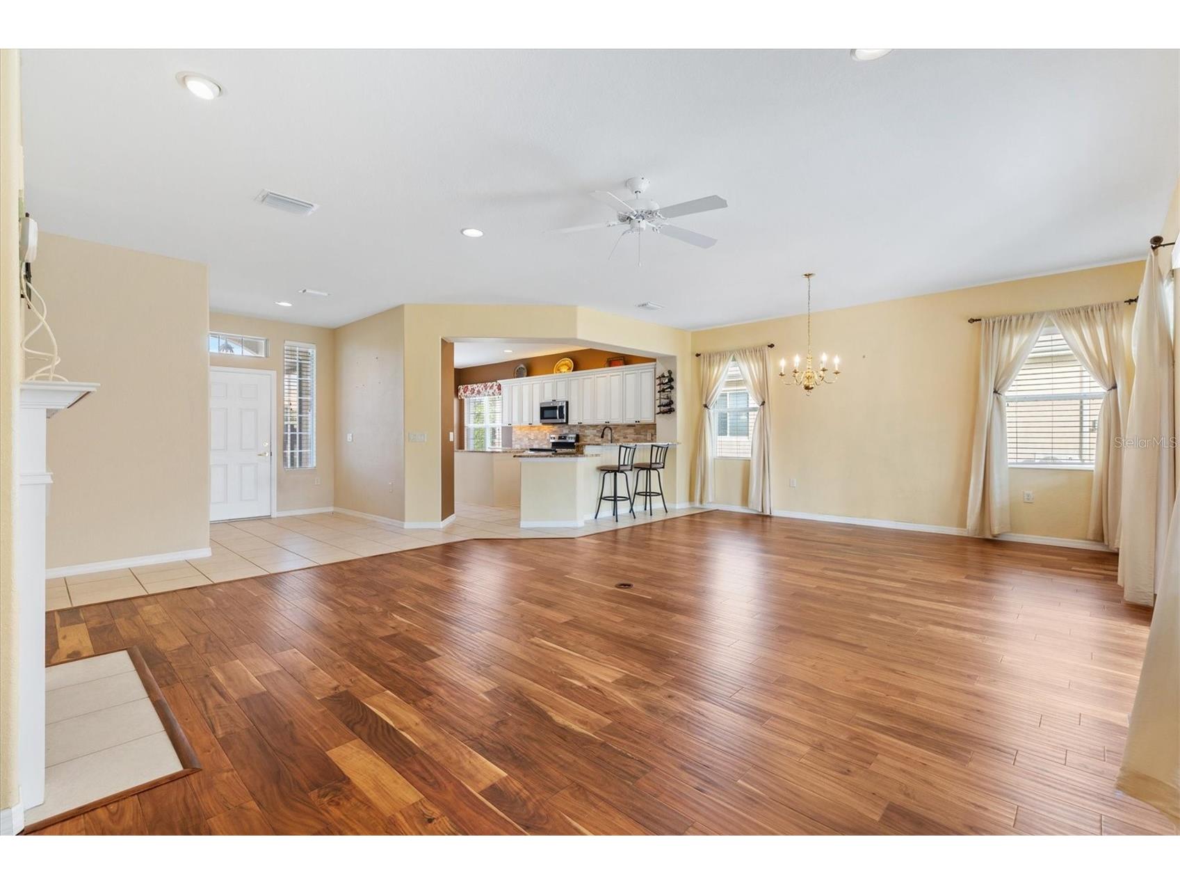 13655 SE 97th Terrace Road Summerfield FL 34491 G5104734 image14