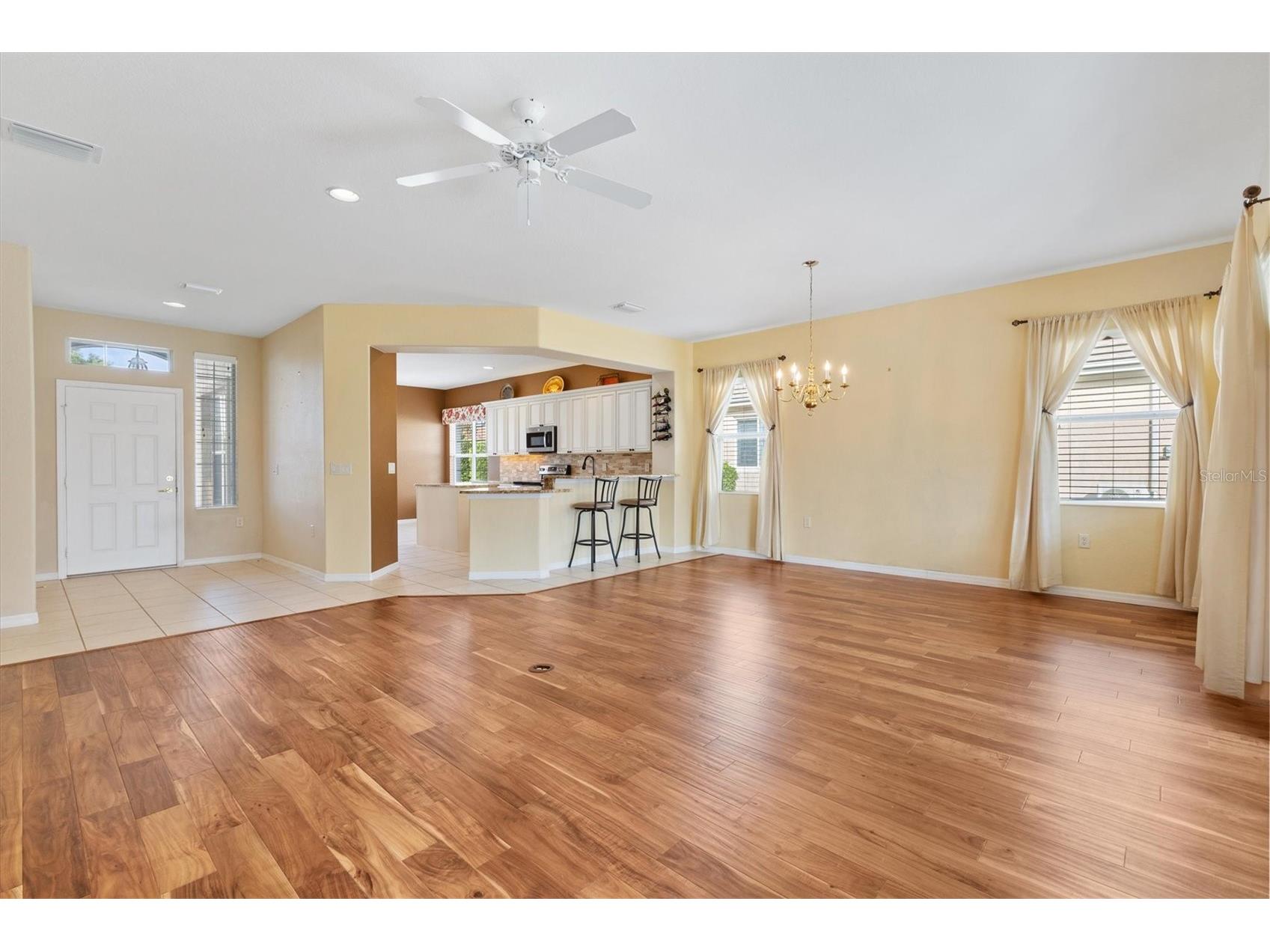 13655 SE 97th Terrace Road Summerfield FL 34491 G5104734 image15