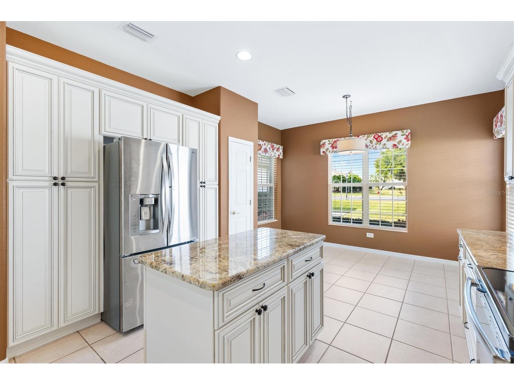 13655 SE 97th Terrace Road Summerfield FL 34491 G5104734 image16