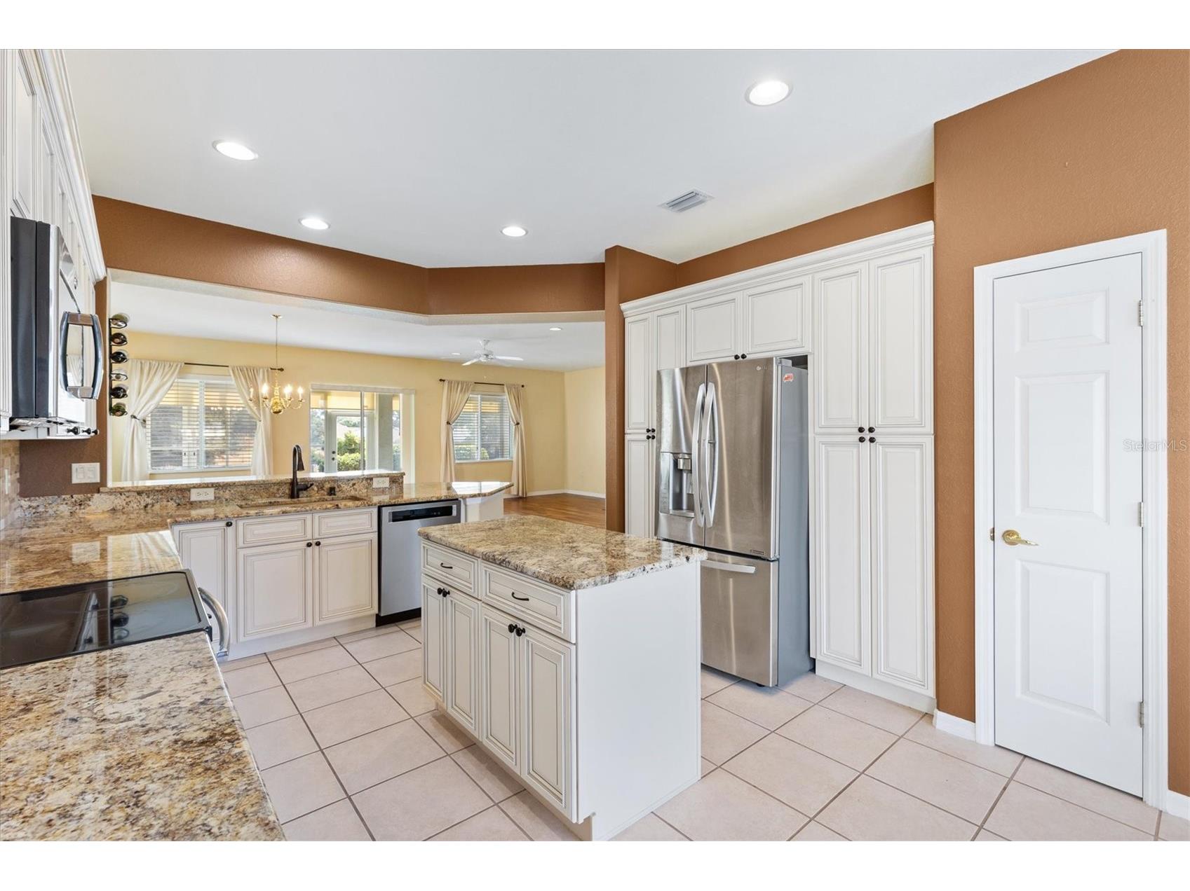 13655 SE 97th Terrace Road Summerfield FL 34491 G5104734 image17