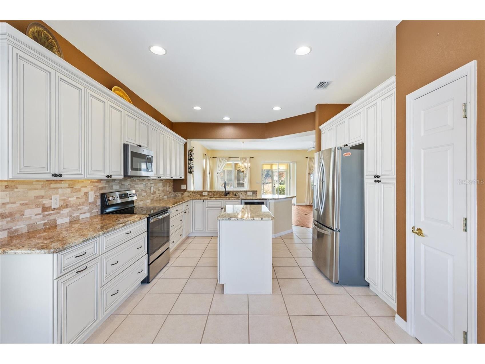 13655 SE 97th Terrace Road Summerfield FL 34491 G5104734 image19