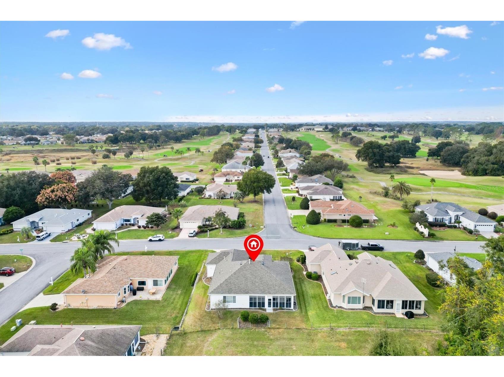 13655 SE 97th Terrace Road Summerfield FL 34491 G5104734 image2