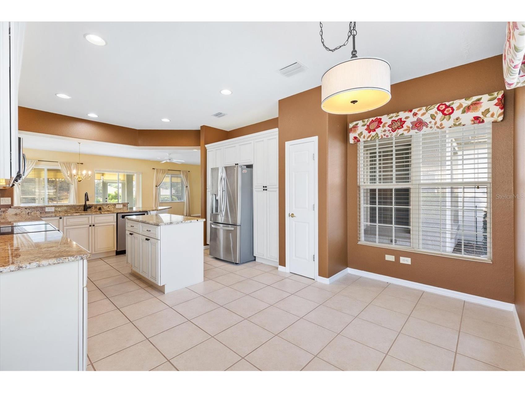 13655 SE 97th Terrace Road Summerfield FL 34491 G5104734 image20