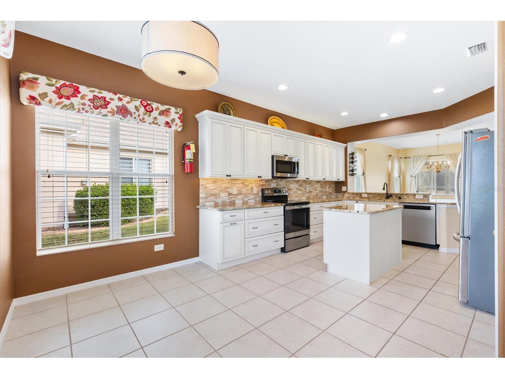 13655 SE 97th Terrace Road Summerfield FL 34491 G5104734 image21