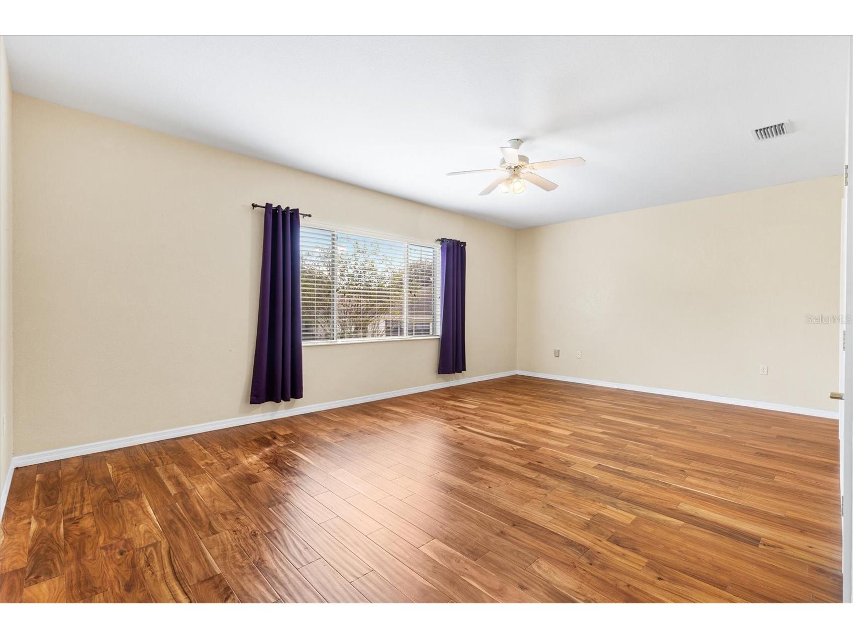 13655 SE 97th Terrace Road Summerfield FL 34491 G5104734 image22