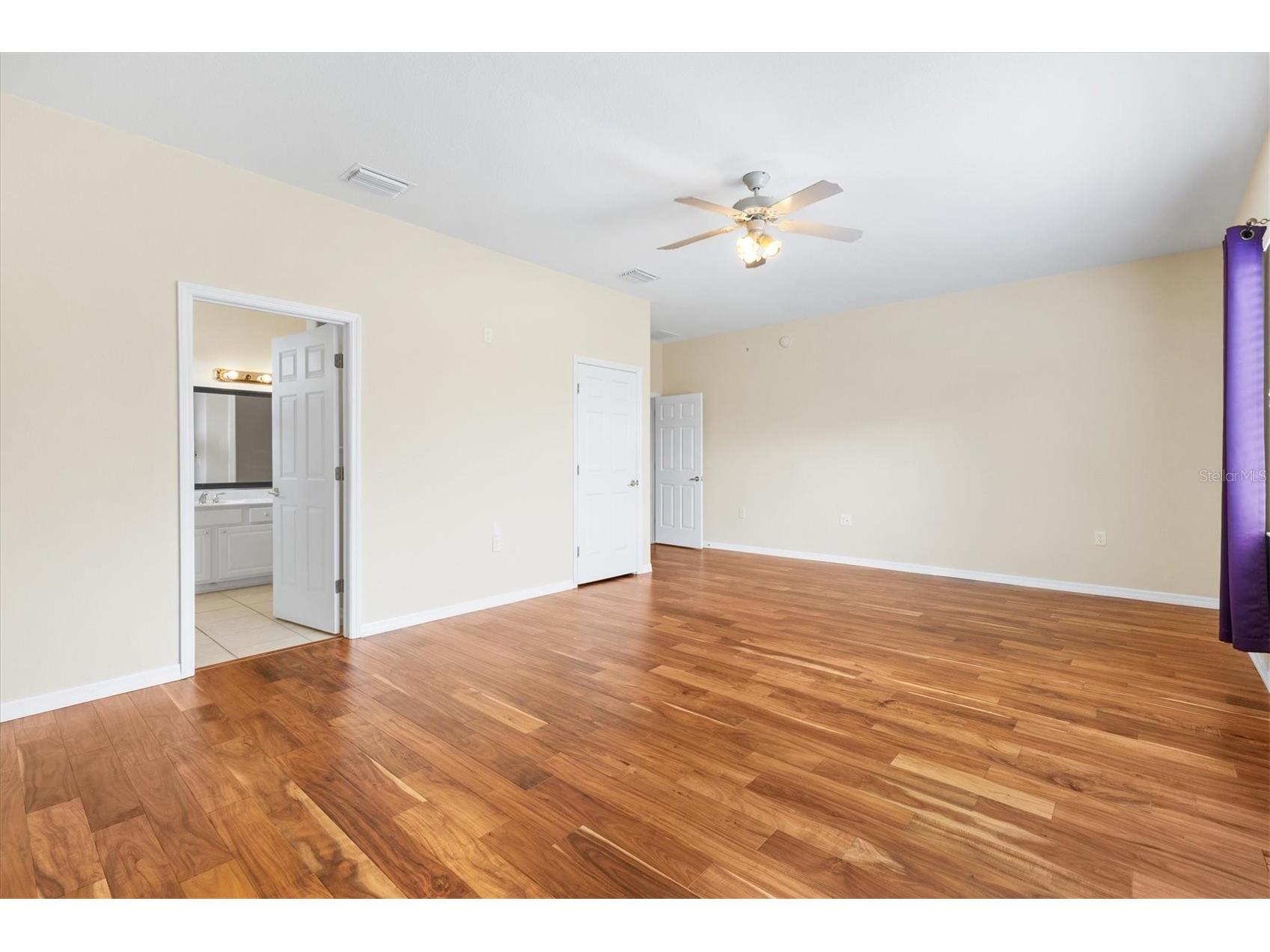 13655 SE 97th Terrace Road Summerfield FL 34491 G5104734 image23