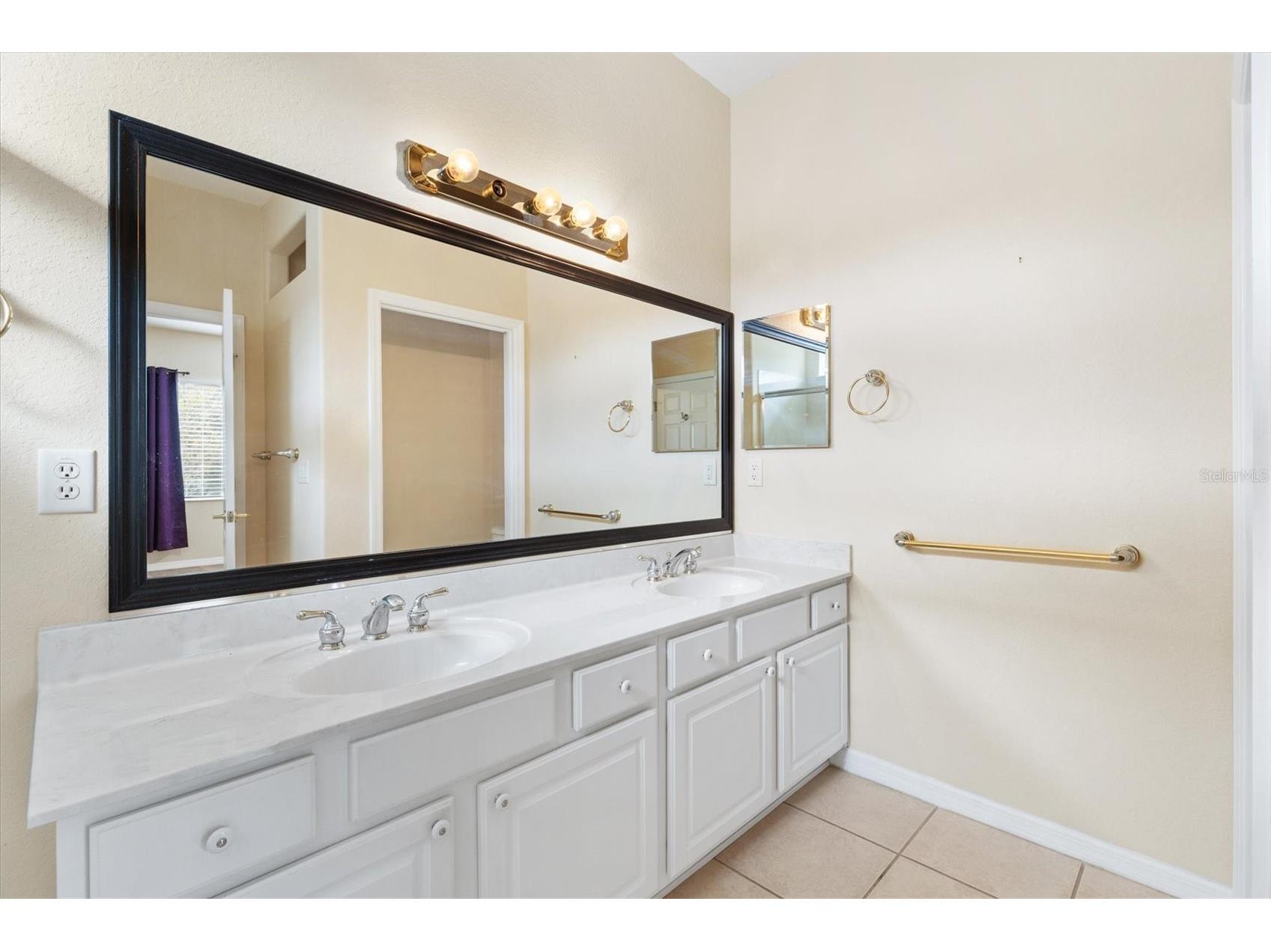 13655 SE 97th Terrace Road Summerfield FL 34491 G5104734 image24