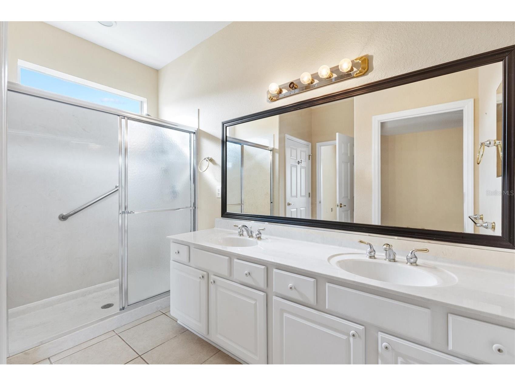 13655 SE 97th Terrace Road Summerfield FL 34491 G5104734 image25