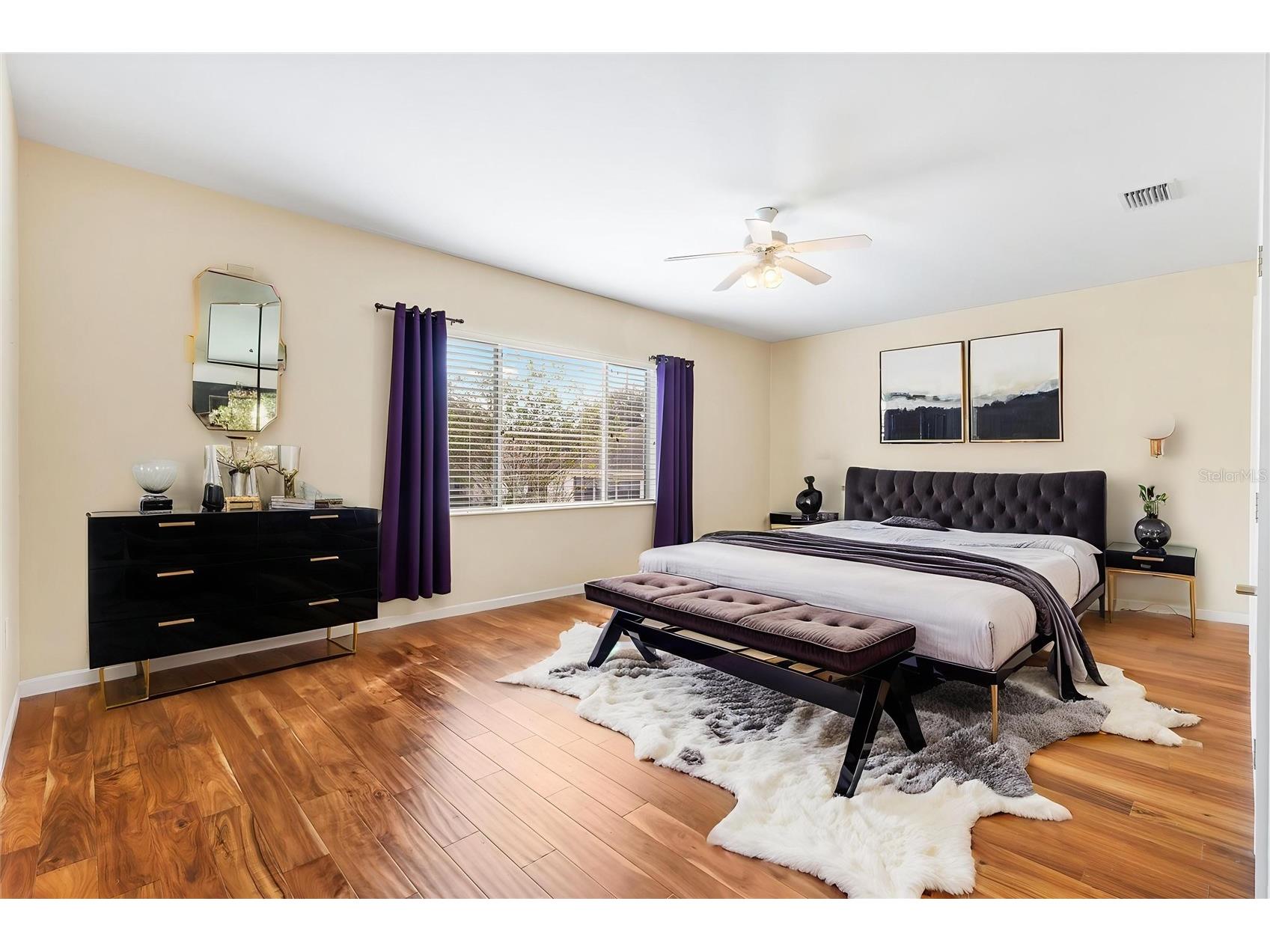 13655 SE 97th Terrace Road Summerfield FL 34491 G5104734 image26