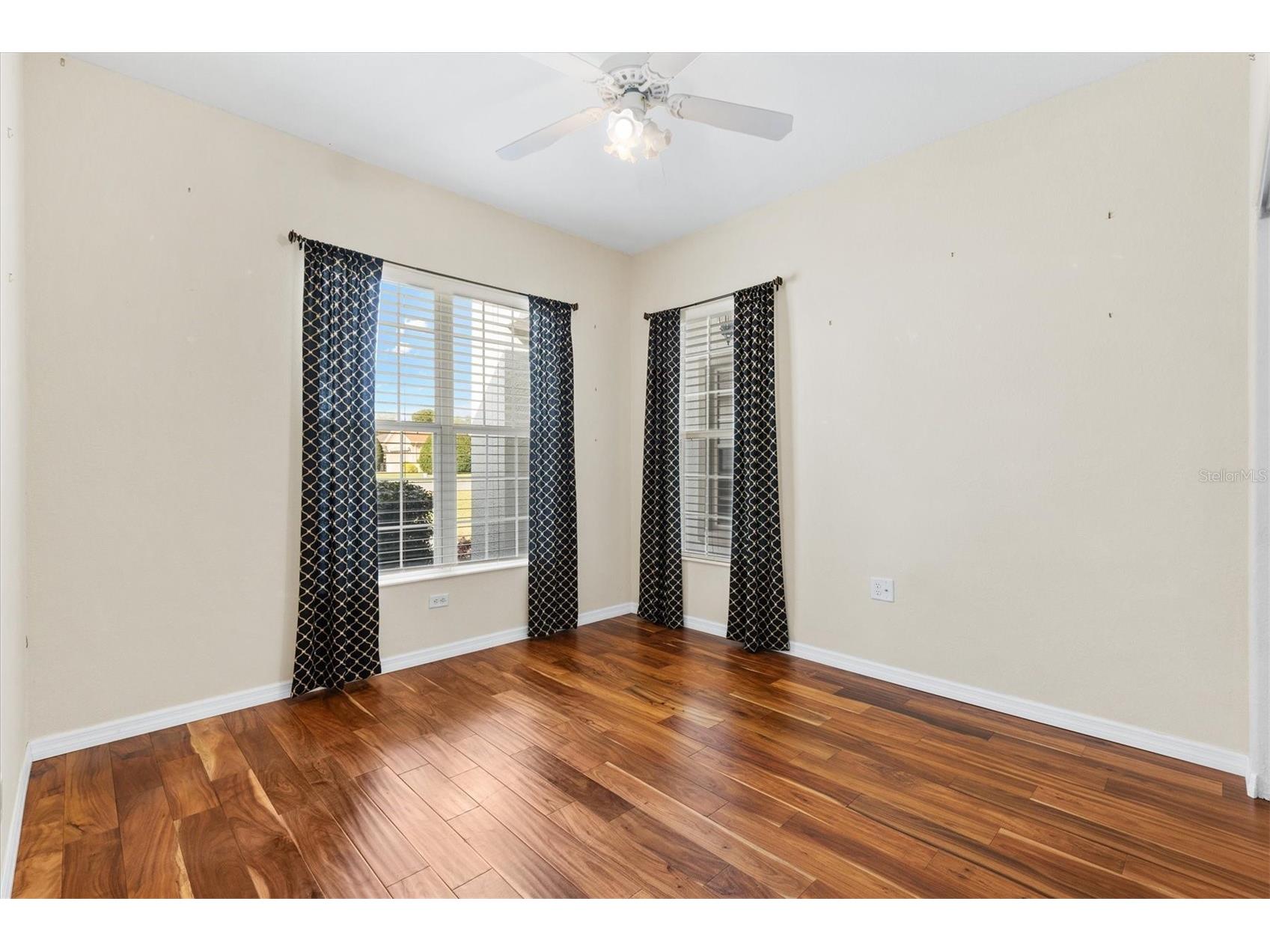 13655 SE 97th Terrace Road Summerfield FL 34491 G5104734 image27