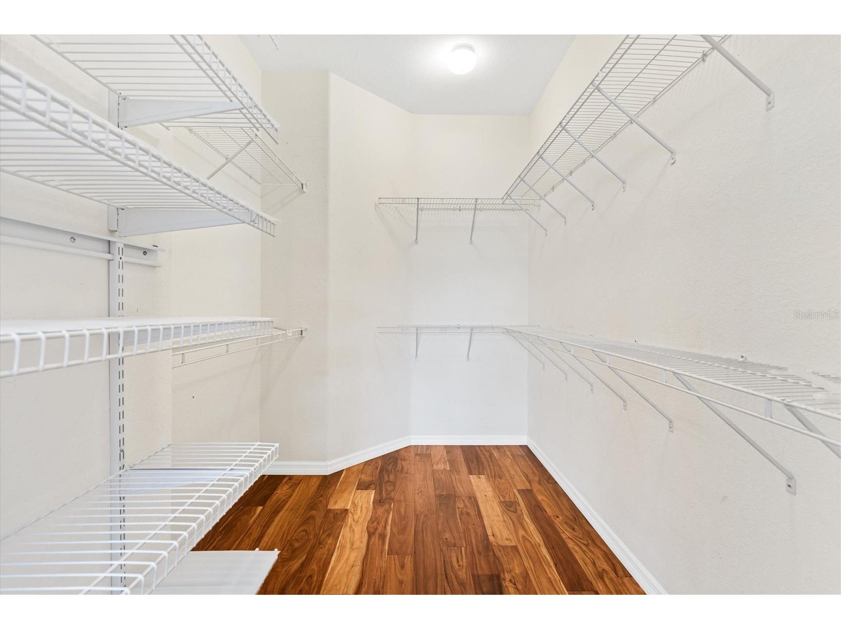 13655 SE 97th Terrace Road Summerfield FL 34491 G5104734 image28