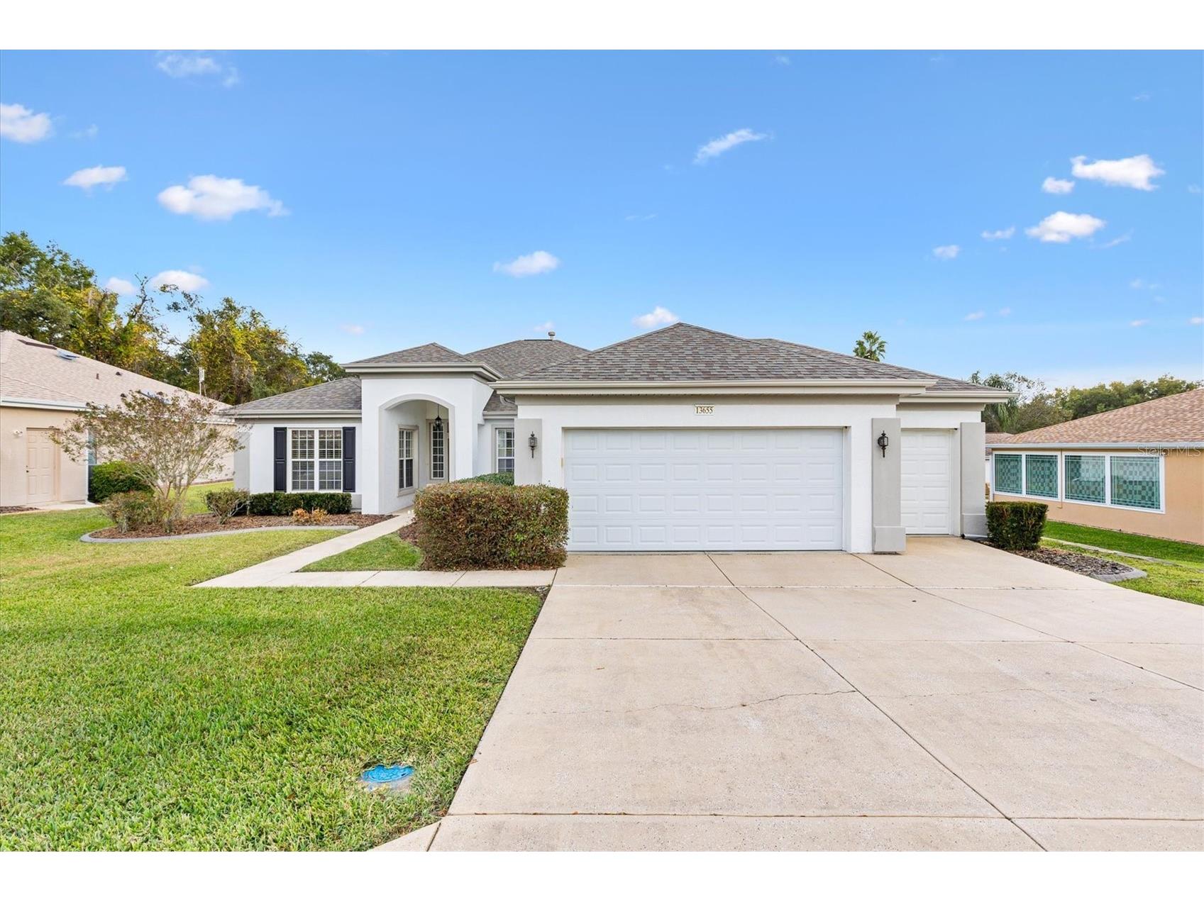 13655 SE 97th Terrace Road Summerfield FL 34491 G5104734 image3