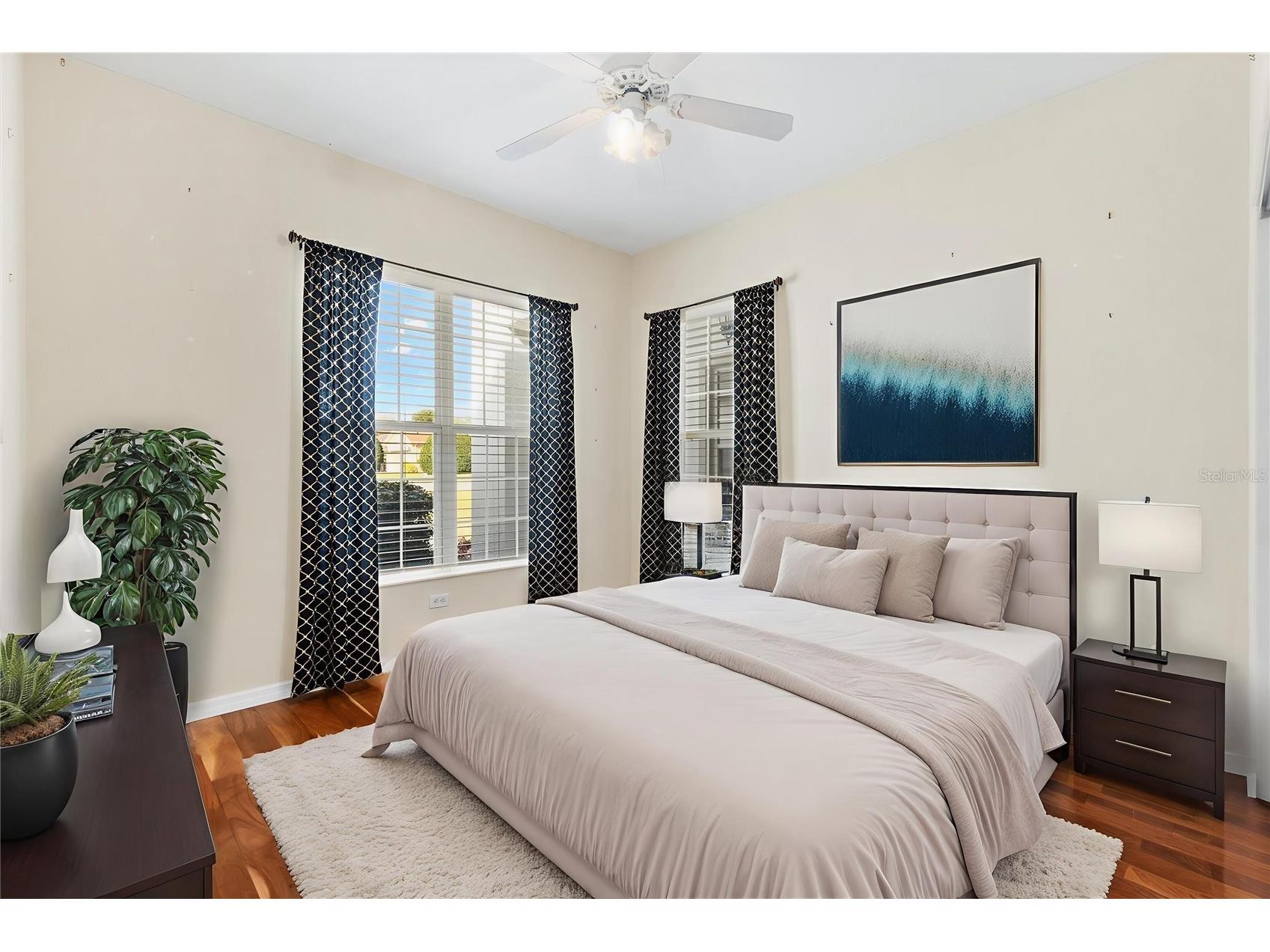 13655 SE 97th Terrace Road Summerfield FL 34491 G5104734 image31