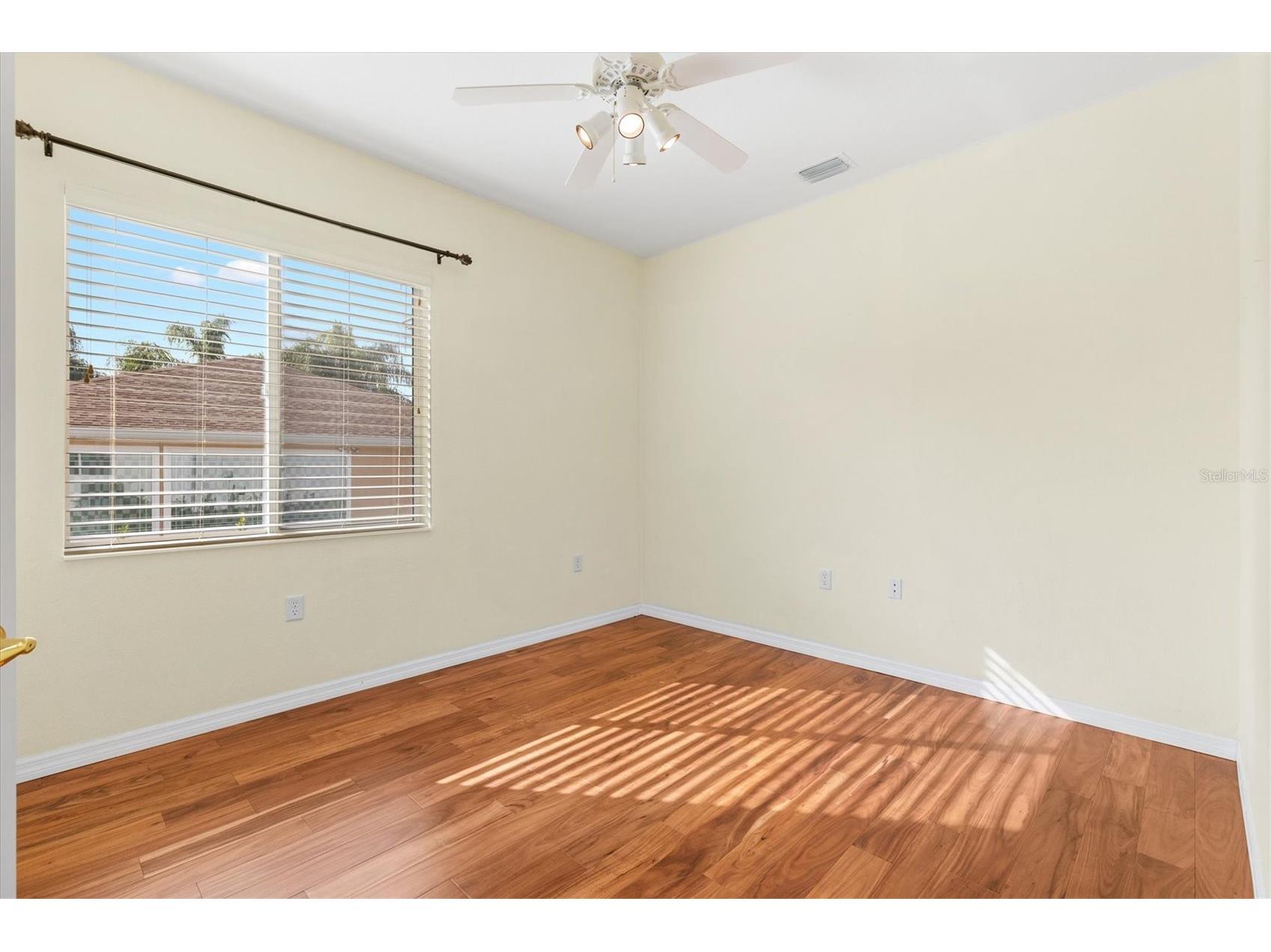 13655 SE 97th Terrace Road Summerfield FL 34491 G5104734 image32