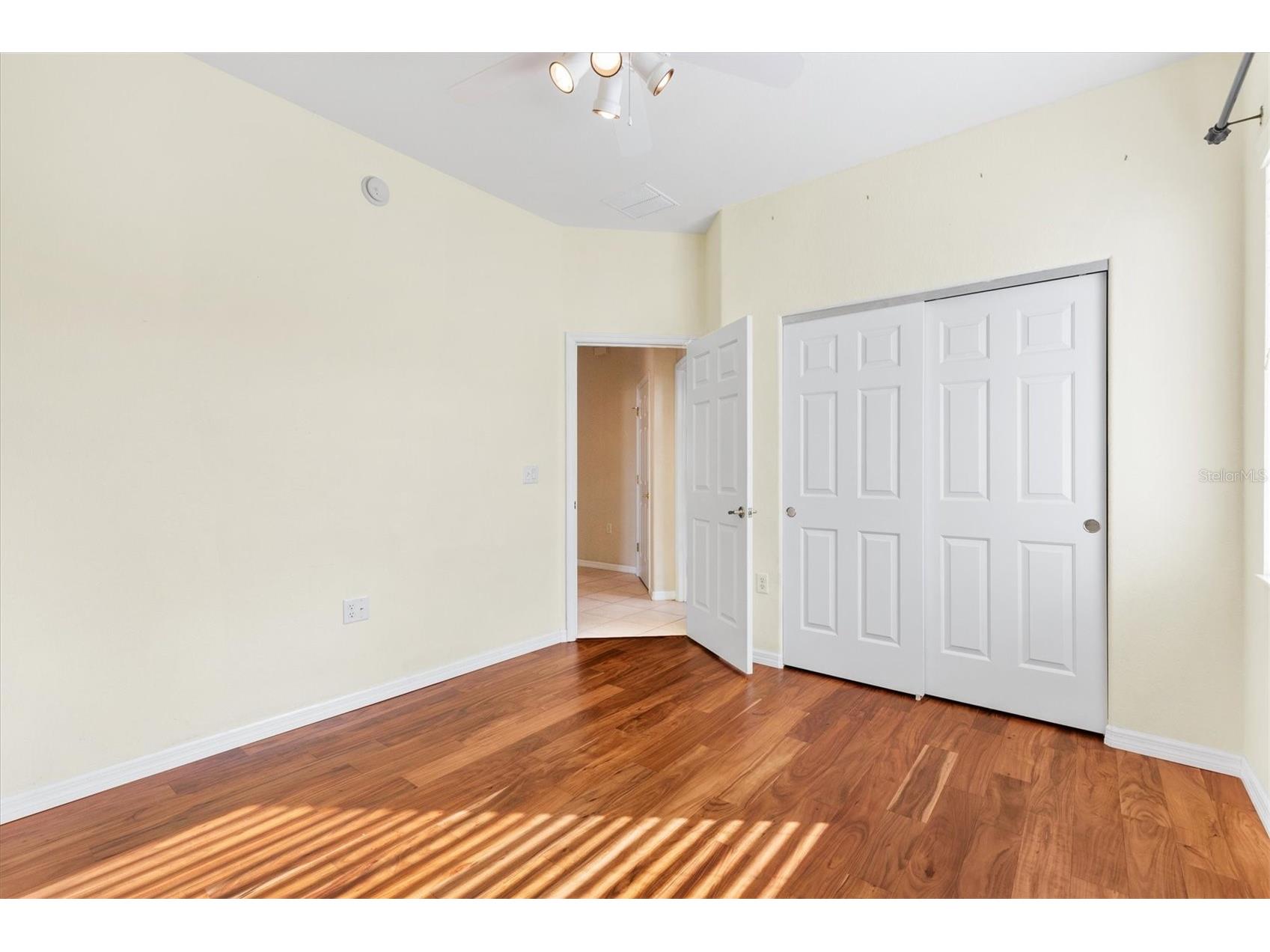 13655 SE 97th Terrace Road Summerfield FL 34491 G5104734 image33