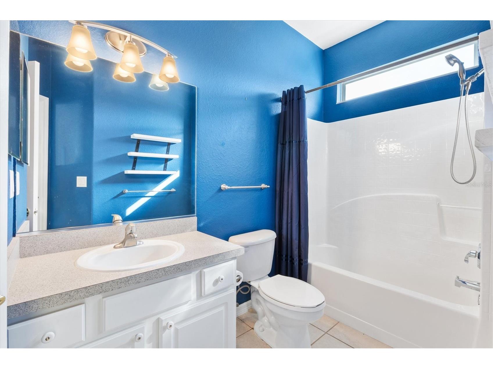 13655 SE 97th Terrace Road Summerfield FL 34491 G5104734 image34