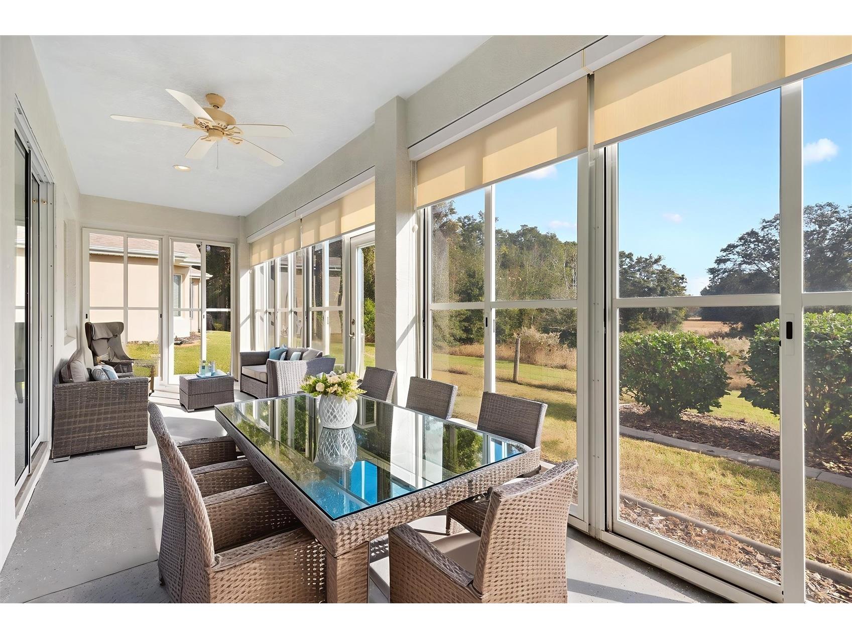 13655 SE 97th Terrace Road Summerfield FL 34491 G5104734 image35