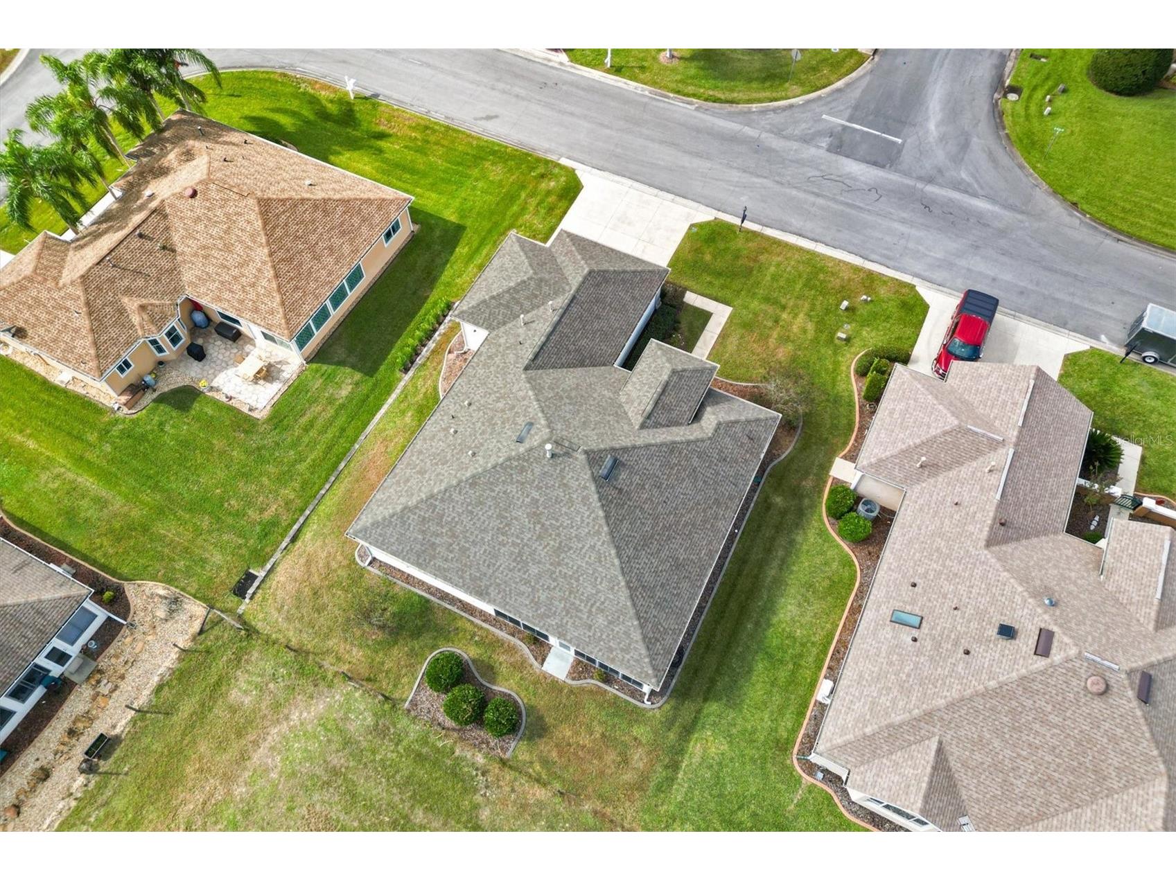 13655 SE 97th Terrace Road Summerfield FL 34491 G5104734 image37