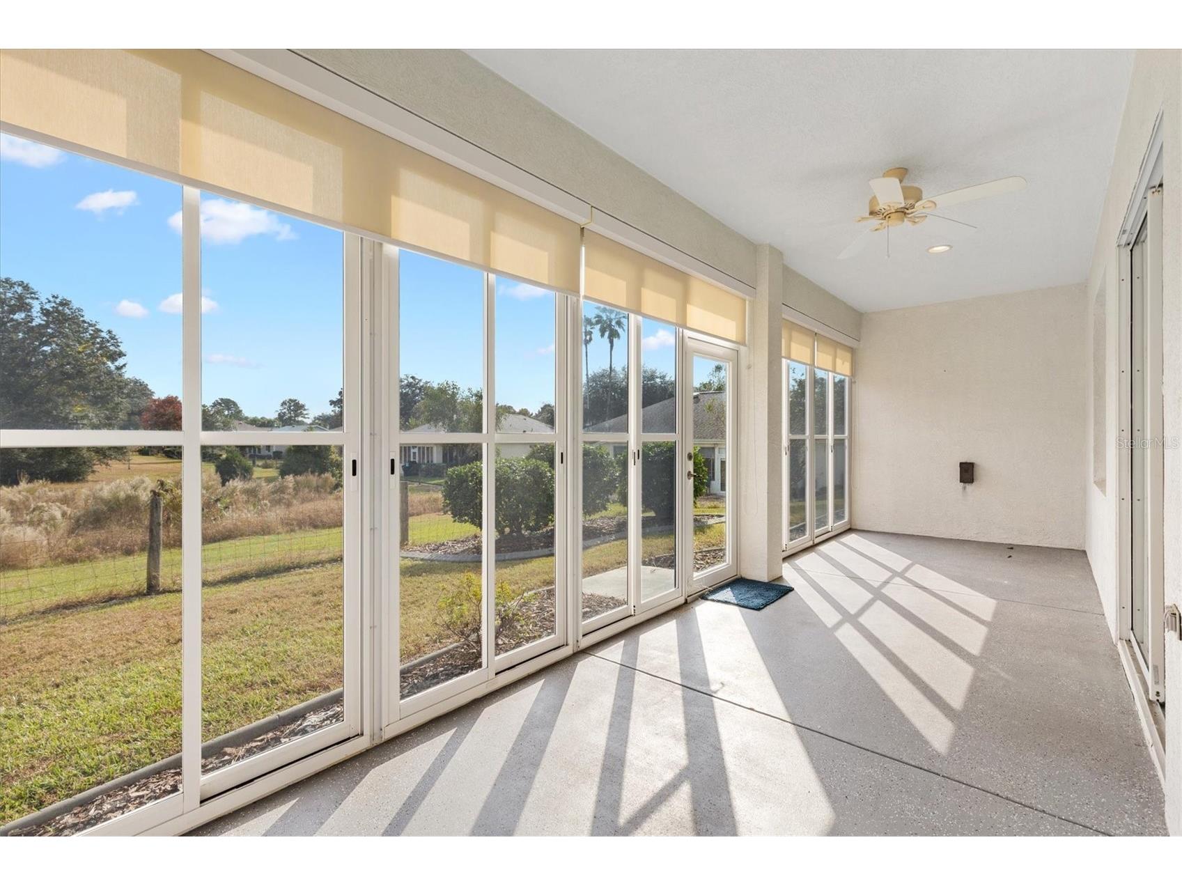 13655 SE 97th Terrace Road Summerfield FL 34491 G5104734 image38