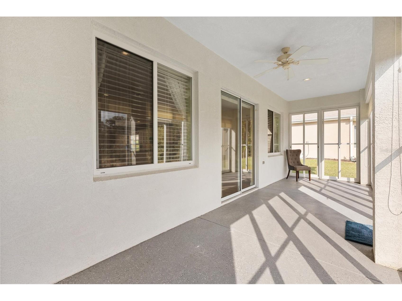 13655 SE 97th Terrace Road Summerfield FL 34491 G5104734 image39