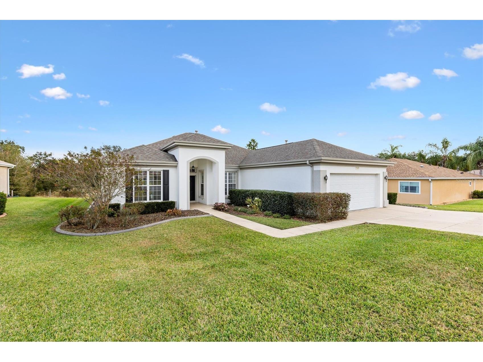 13655 SE 97th Terrace Road Summerfield FL 34491 G5104734 image4