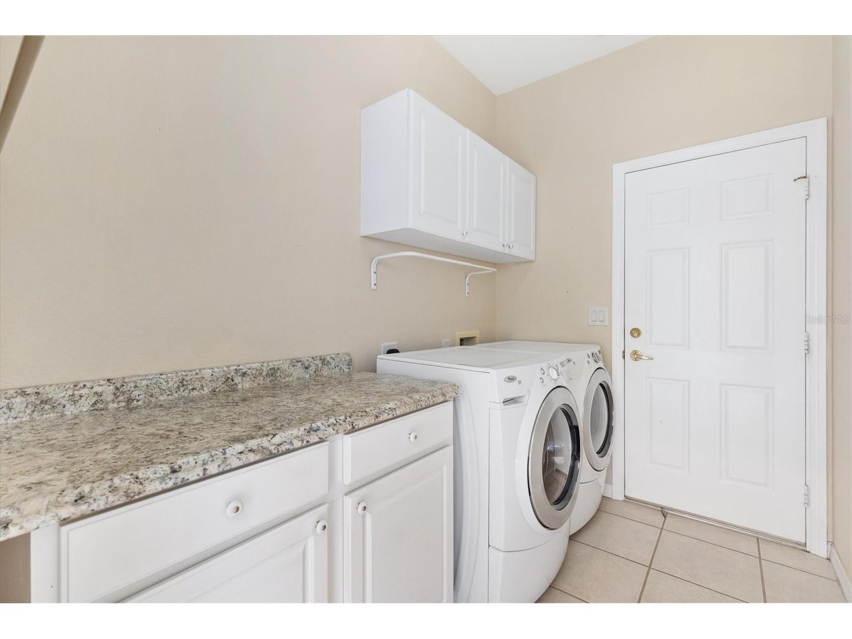 13655 SE 97th Terrace Road Summerfield FL 34491 G5104734 image40