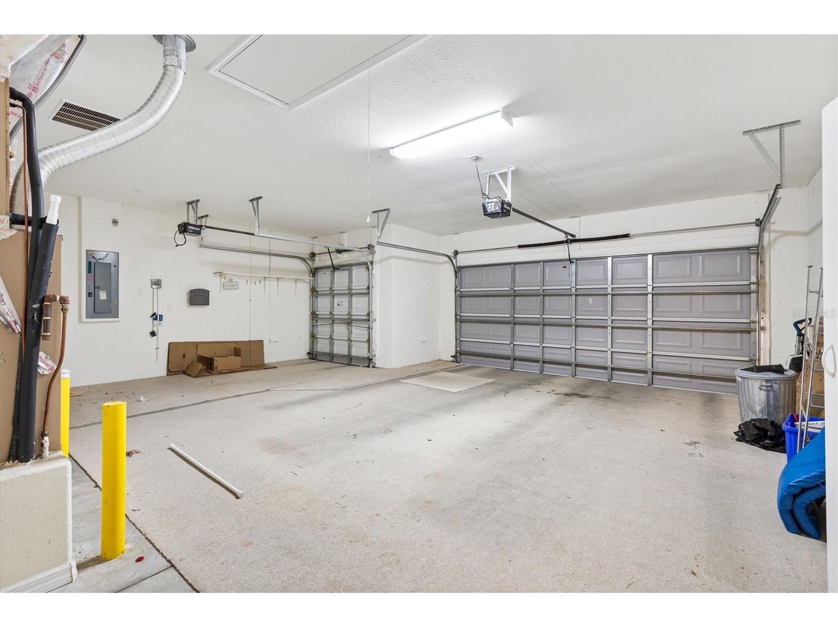 13655 SE 97th Terrace Road Summerfield FL 34491 G5104734 image41