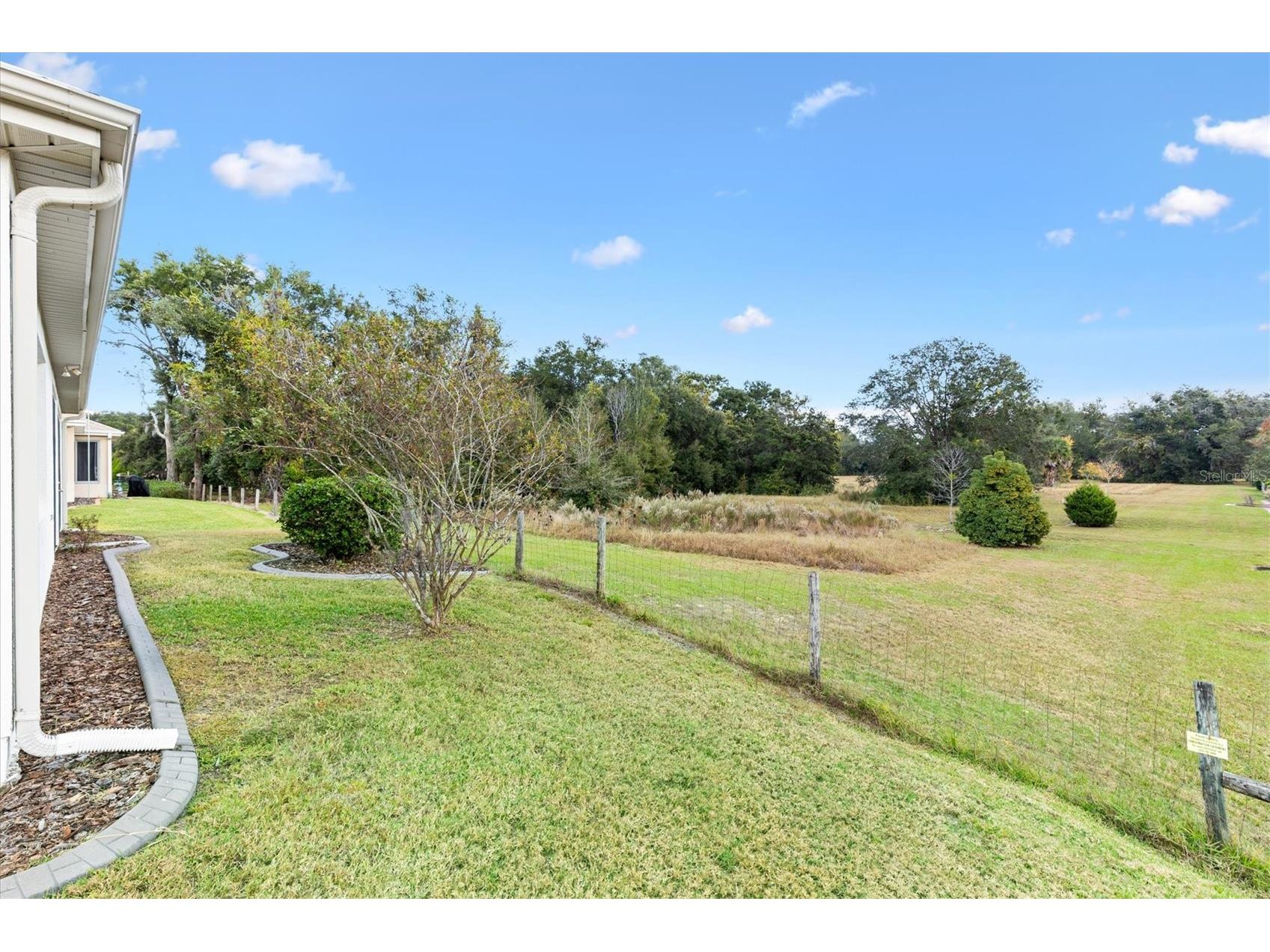 13655 SE 97th Terrace Road Summerfield FL 34491 G5104734 image42