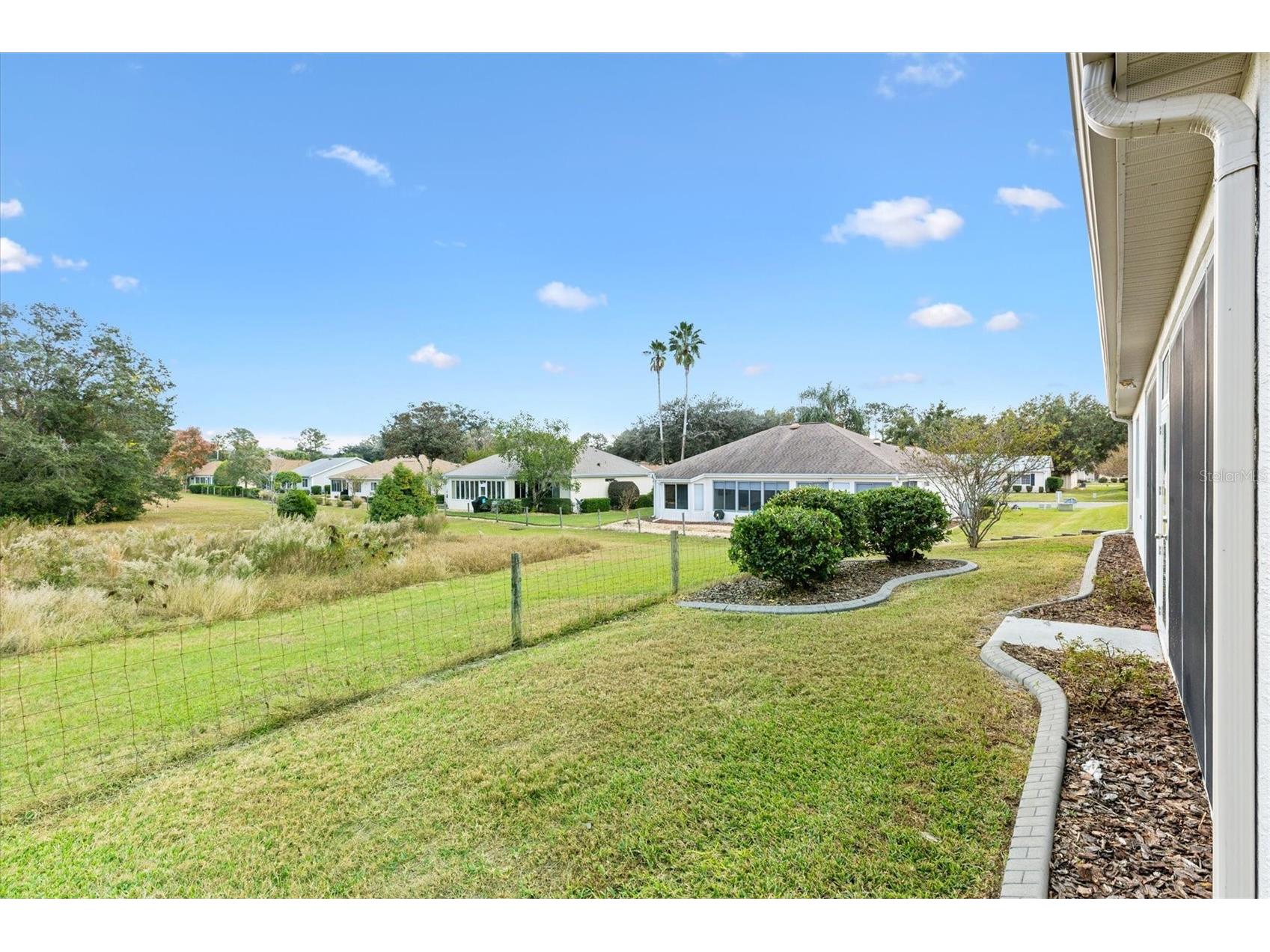 13655 SE 97th Terrace Road Summerfield FL 34491 G5104734 image43