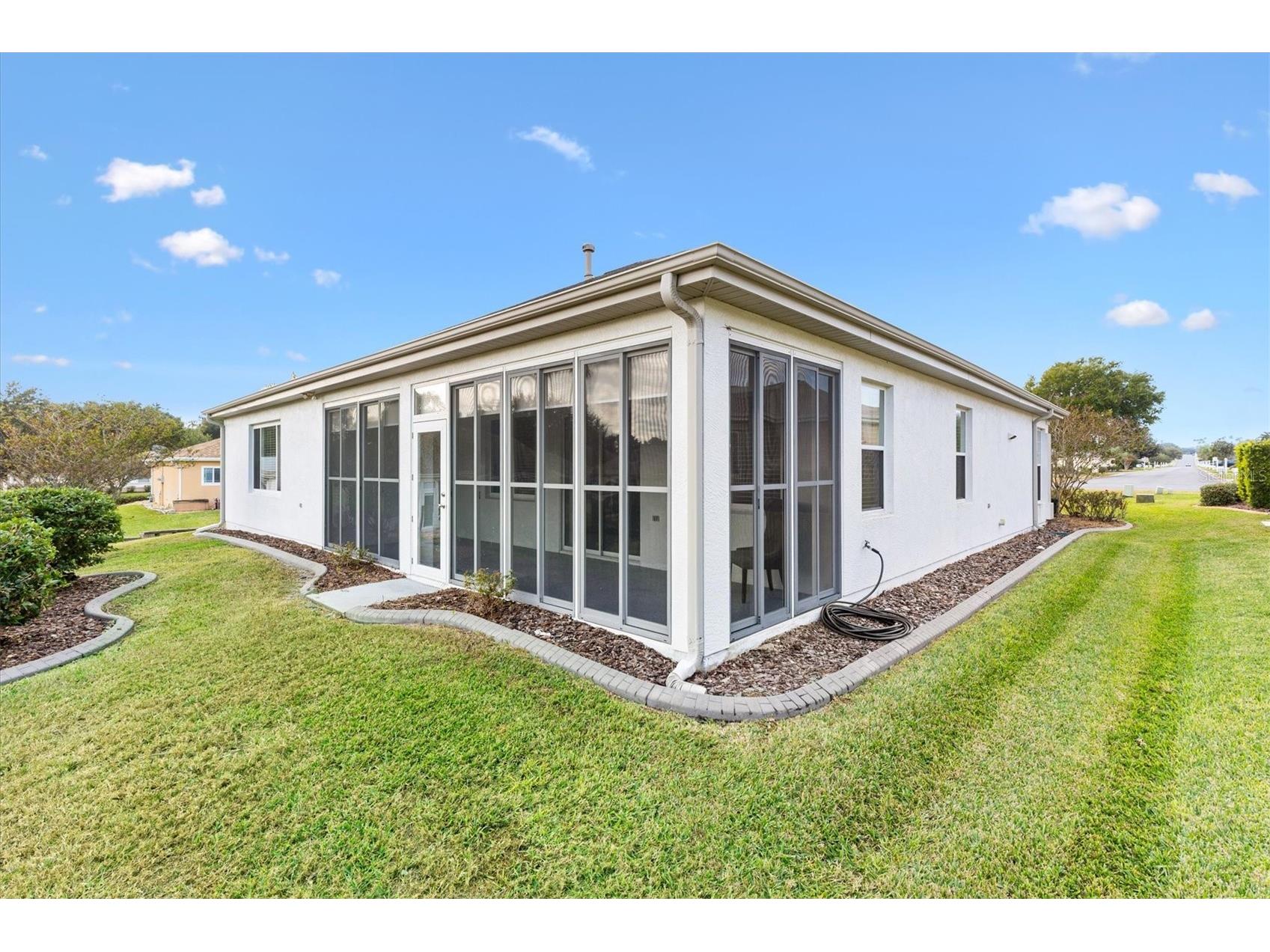 13655 SE 97th Terrace Road Summerfield FL 34491 G5104734 image44