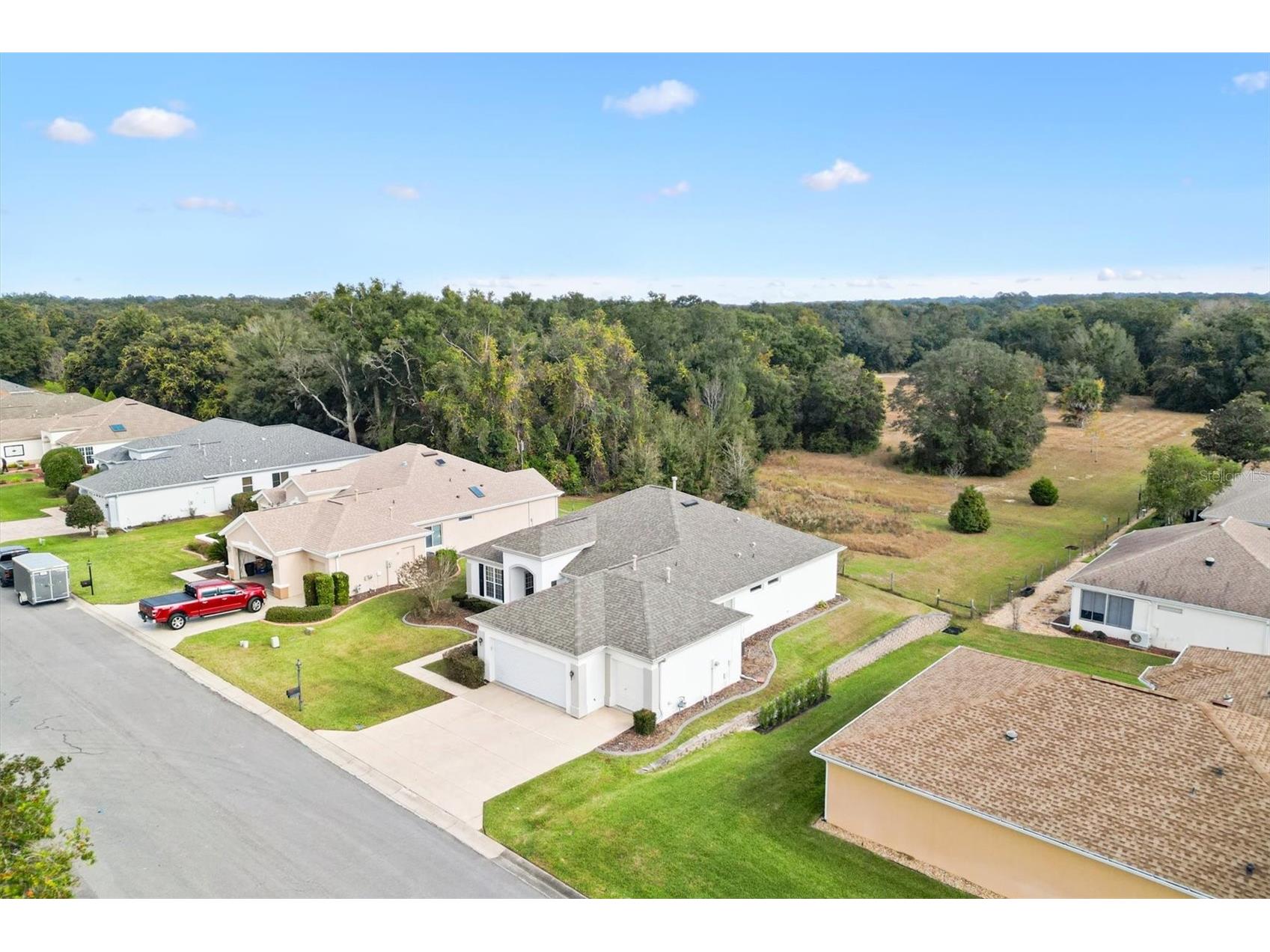 13655 SE 97th Terrace Road Summerfield FL 34491 G5104734 image45