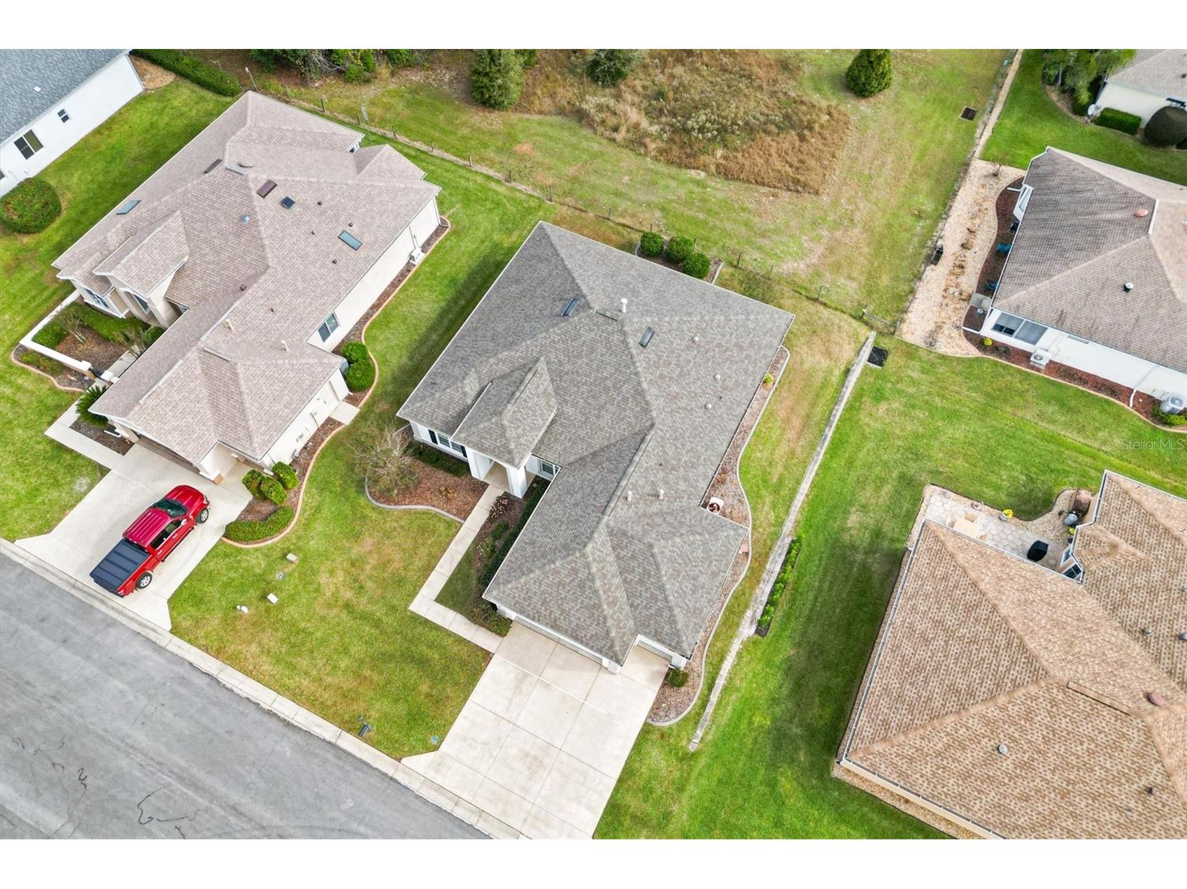 13655 SE 97th Terrace Road Summerfield FL 34491 G5104734 image46