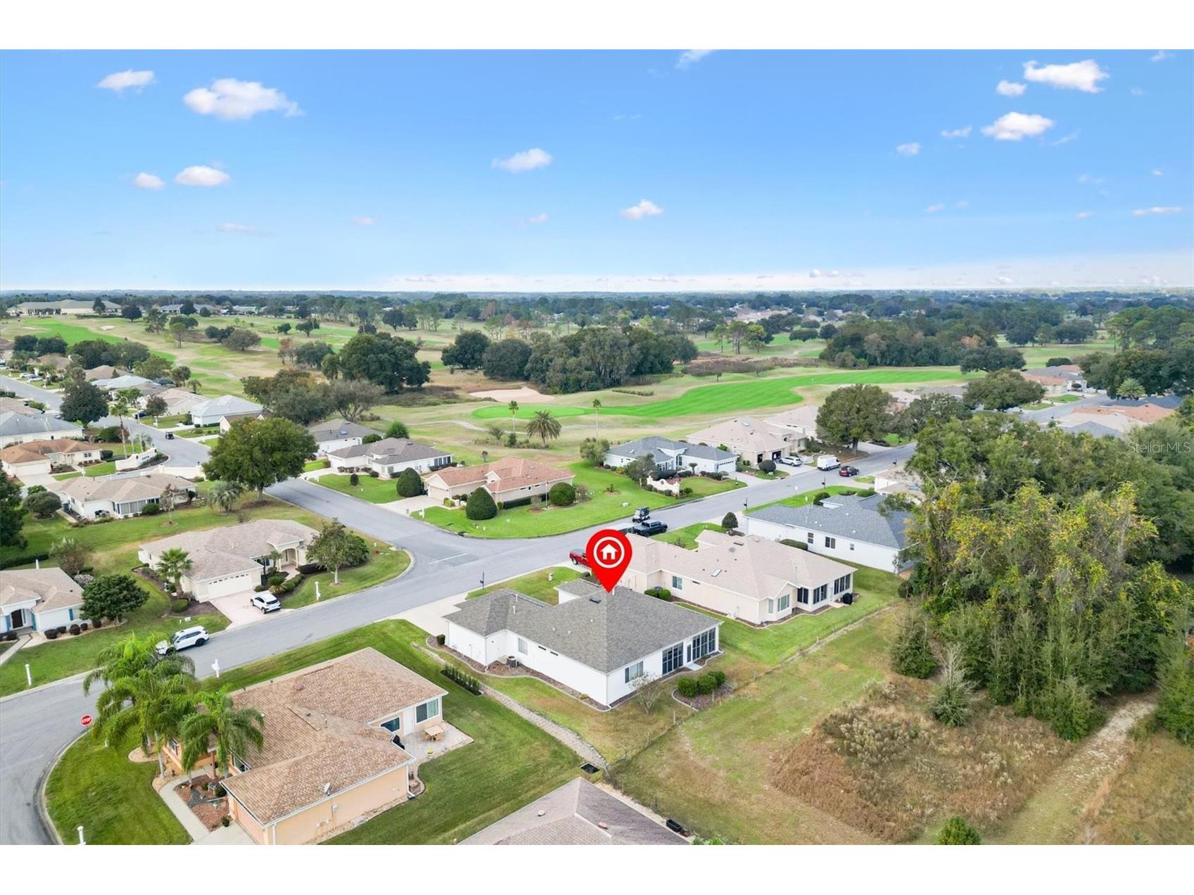 13655 SE 97th Terrace Road Summerfield FL 34491 G5104734 image48