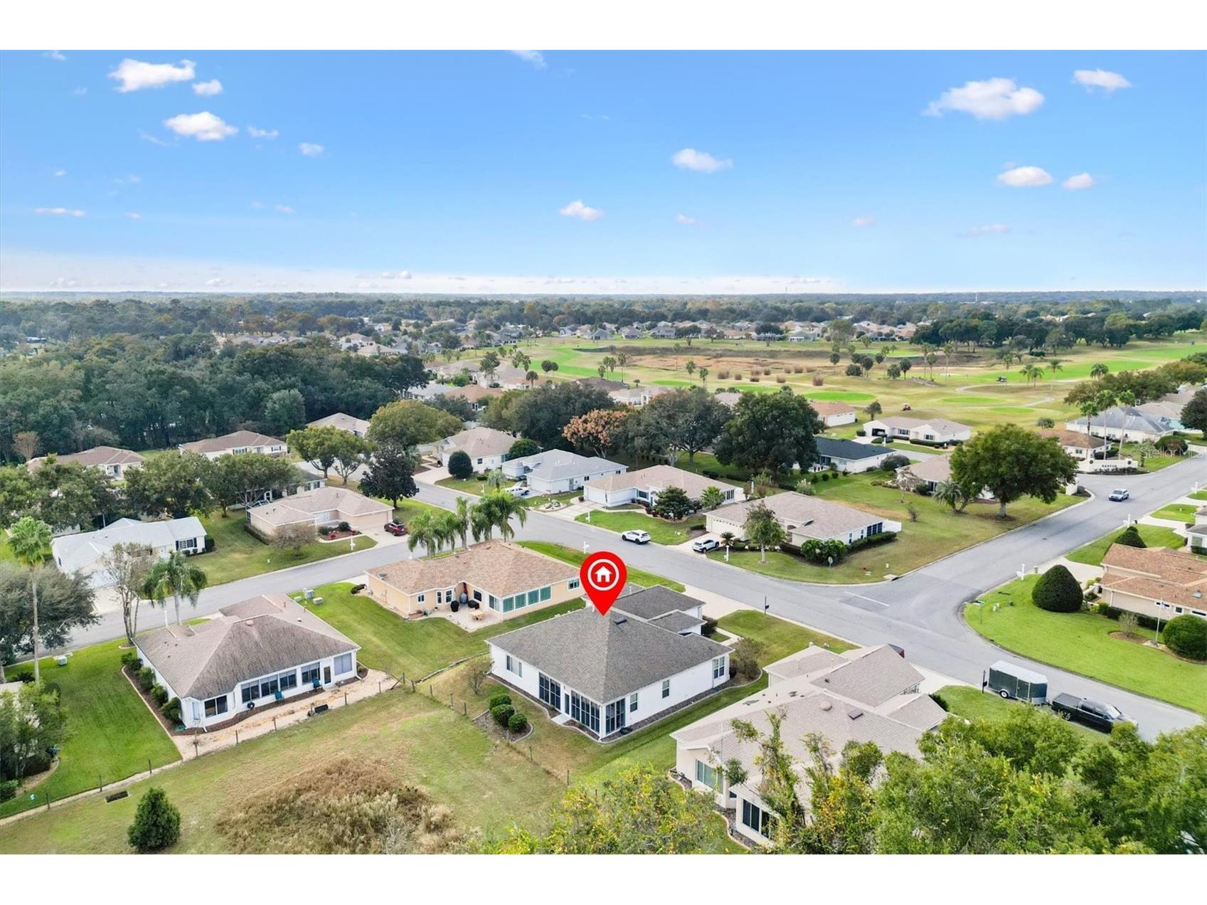 13655 SE 97th Terrace Road Summerfield FL 34491 G5104734 image49