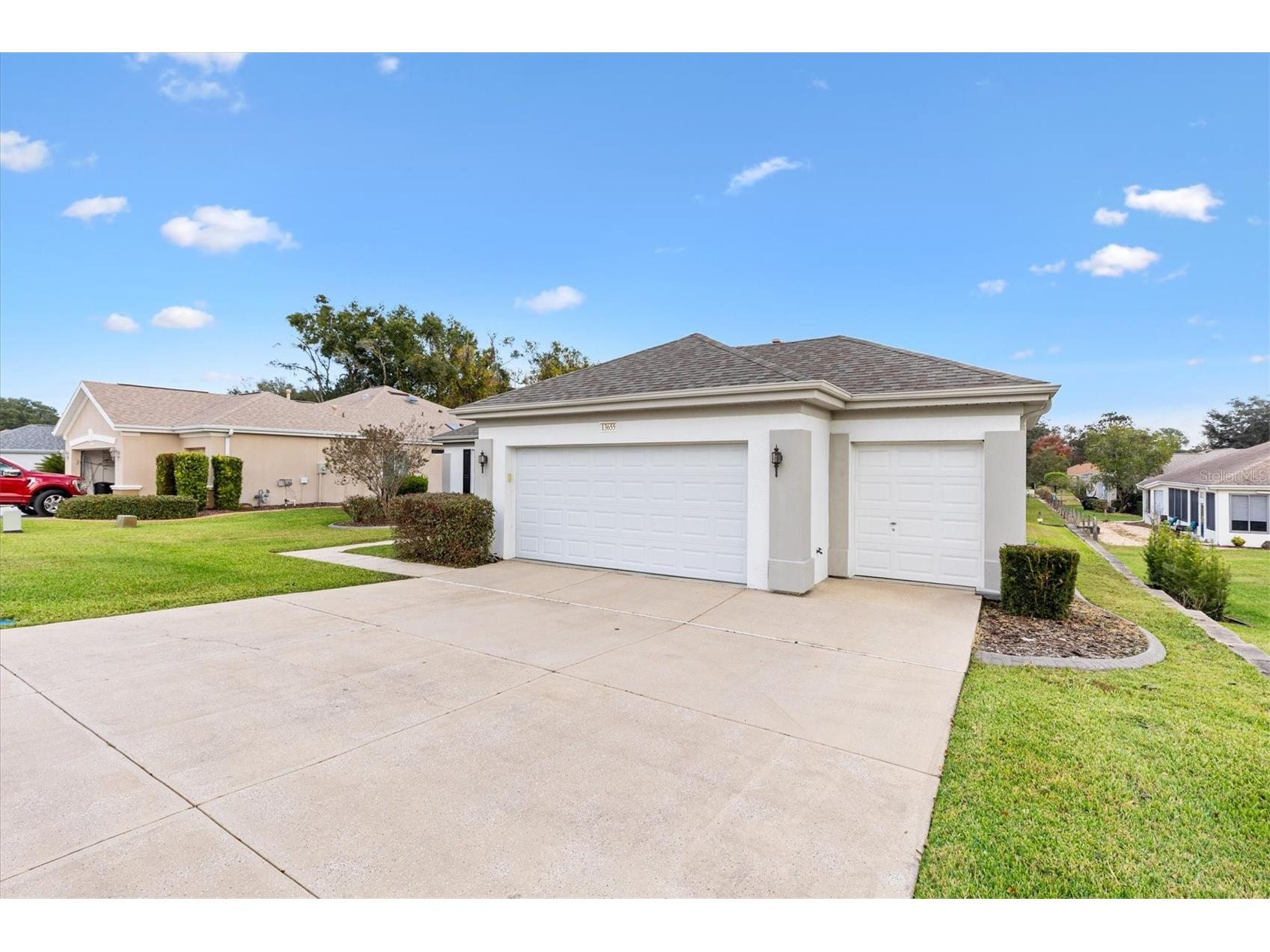 13655 SE 97th Terrace Road Summerfield FL 34491 G5104734 image5