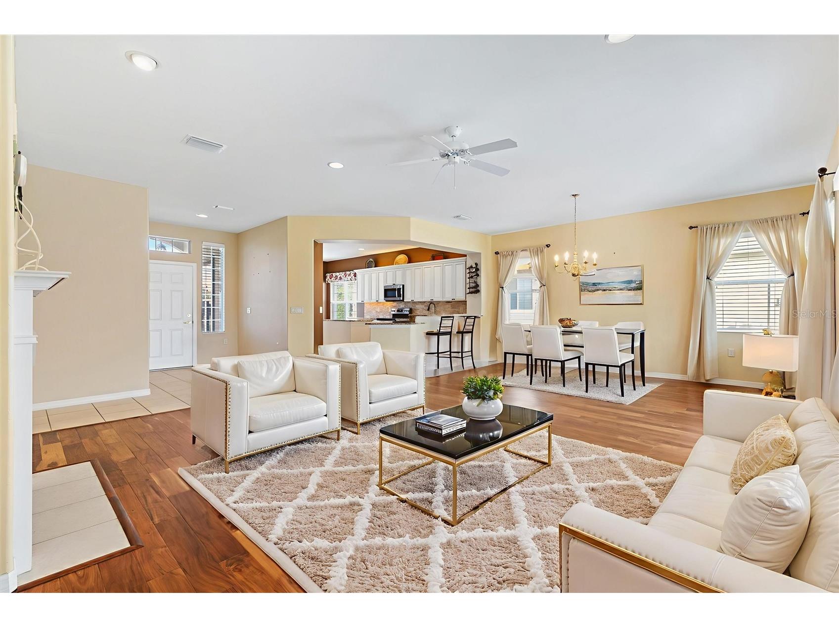 13655 SE 97th Terrace Road Summerfield FL 34491 G5104734 image6