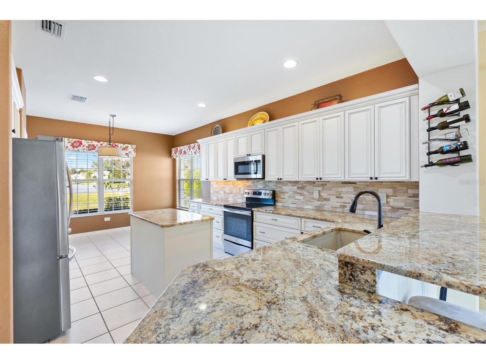 13655 SE 97th Terrace Road Summerfield FL 34491 G5104734 image8