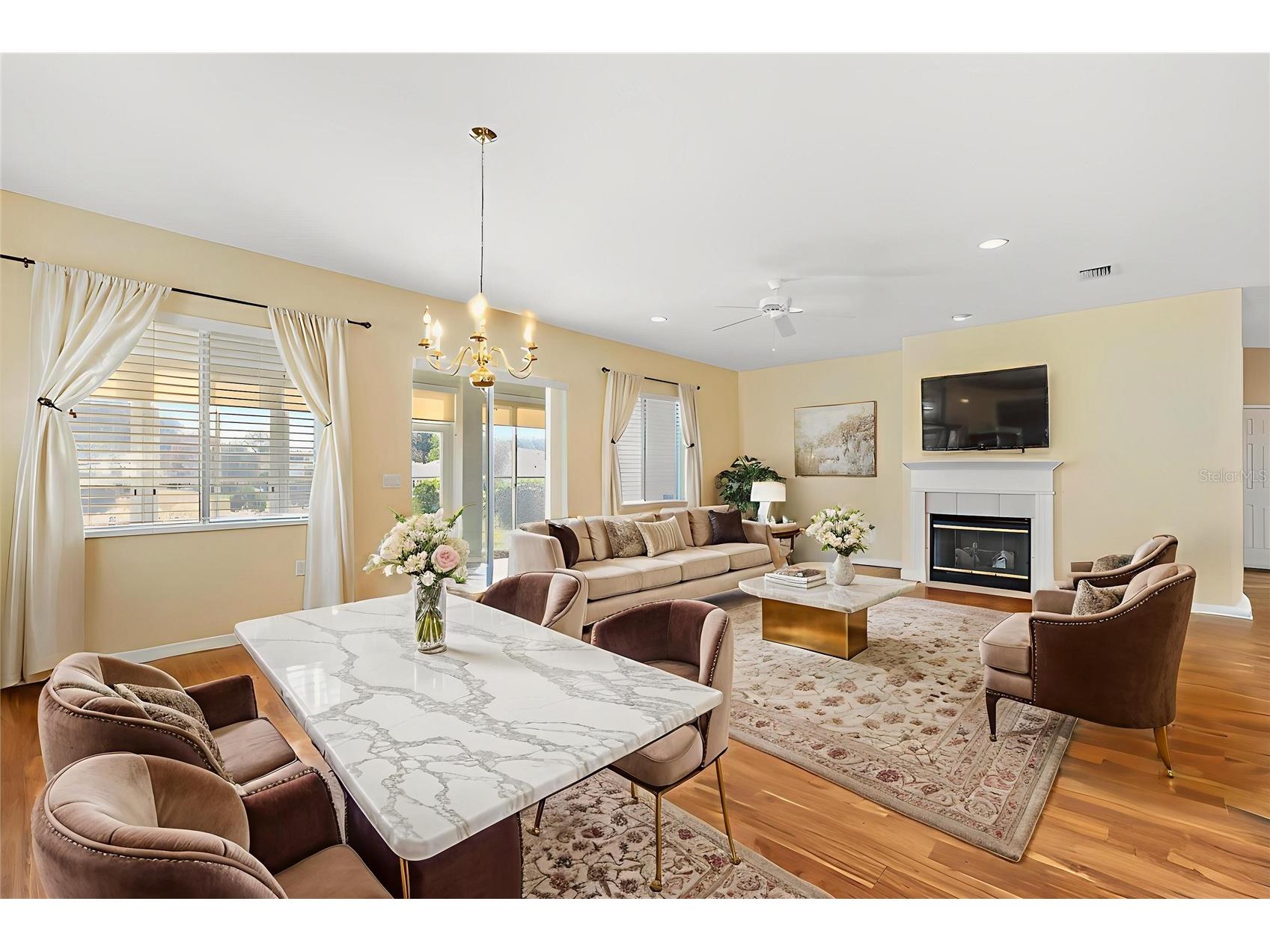 13655 SE 97th Terrace Road Summerfield FL 34491 G5104734 image9