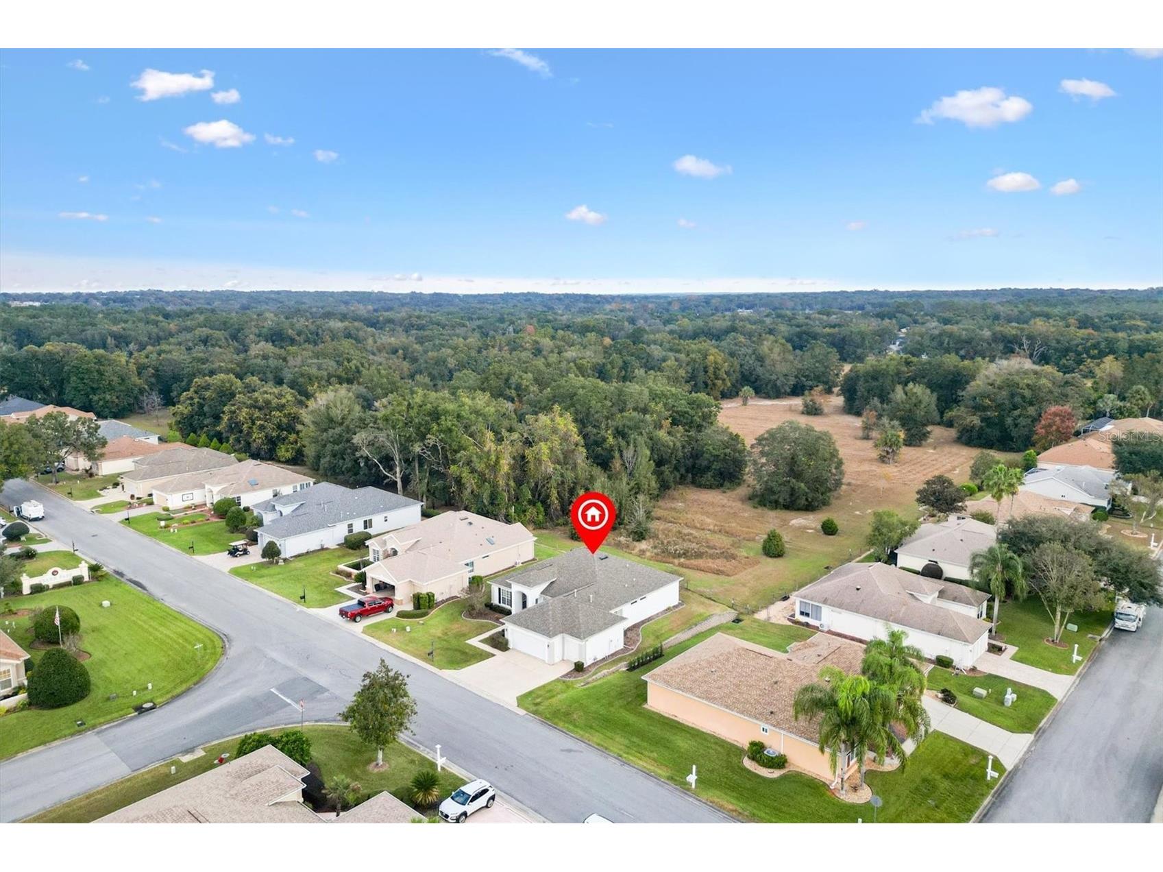 13655 SE 97th Terrace Road Summerfield FL 34491 G5109568 image1