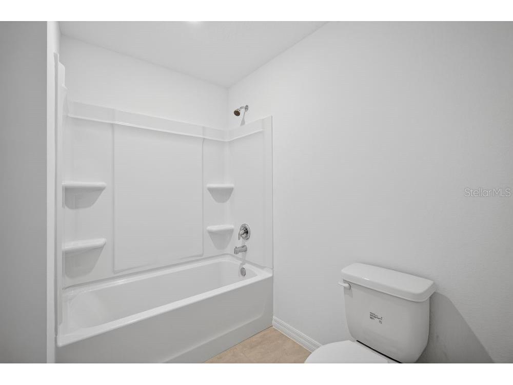 13655 Tropical Breeze Way Hudson FL 34669 TB8412297 image22