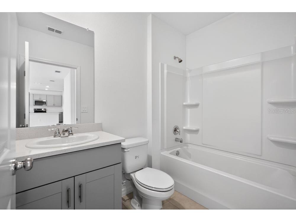 13655 Tropical Breeze Way Hudson FL 34669 TB8412297 image23