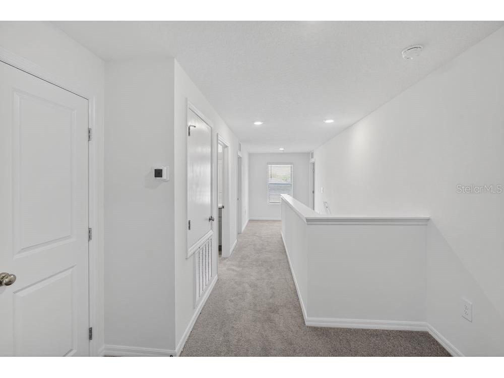 13655 Tropical Breeze Way Hudson FL 34669 TB8412297 image24