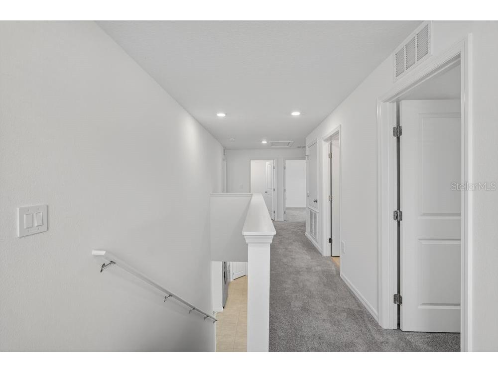 13655 Tropical Breeze Way Hudson FL 34669 TB8412297 image25