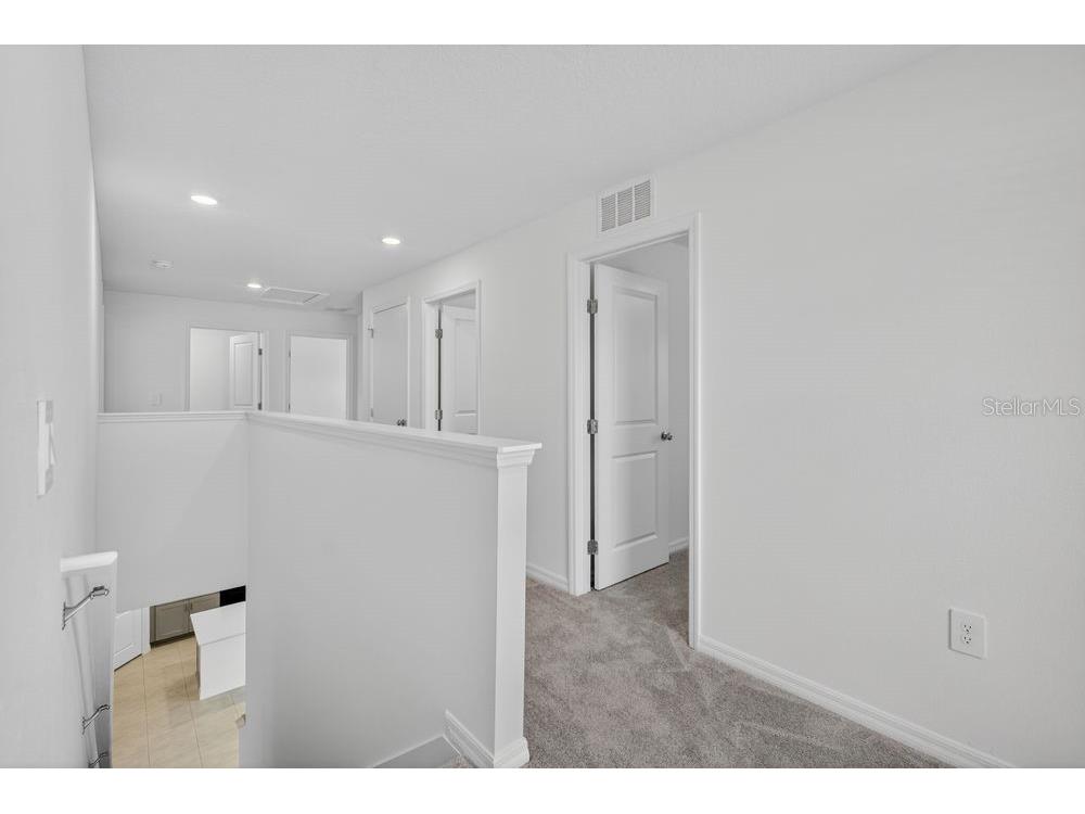 13655 Tropical Breeze Way Hudson FL 34669 TB8412297 image26