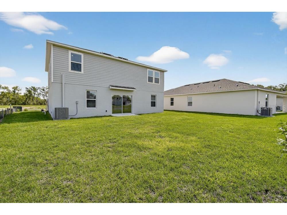 13655 Tropical Breeze Way Hudson FL 34669 TB8412297 image27