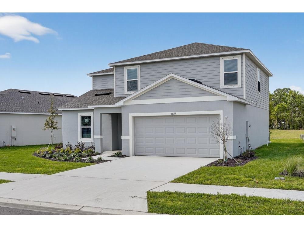 13655 Tropical Breeze Way Hudson FL 34669 TB8412297 image28