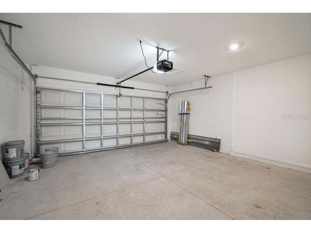 13655 Tropical Breeze Way Hudson FL 34669 TB8412297 image29